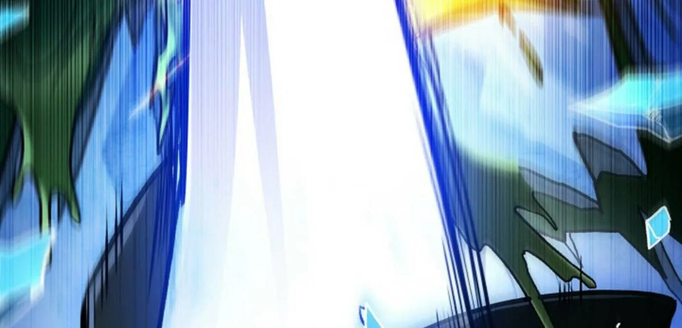 F-Class Destiny Hunter Chapter 88 page 40 - 