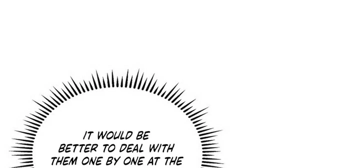 F-Class Destiny Hunter Chapter 88 page 45 - 