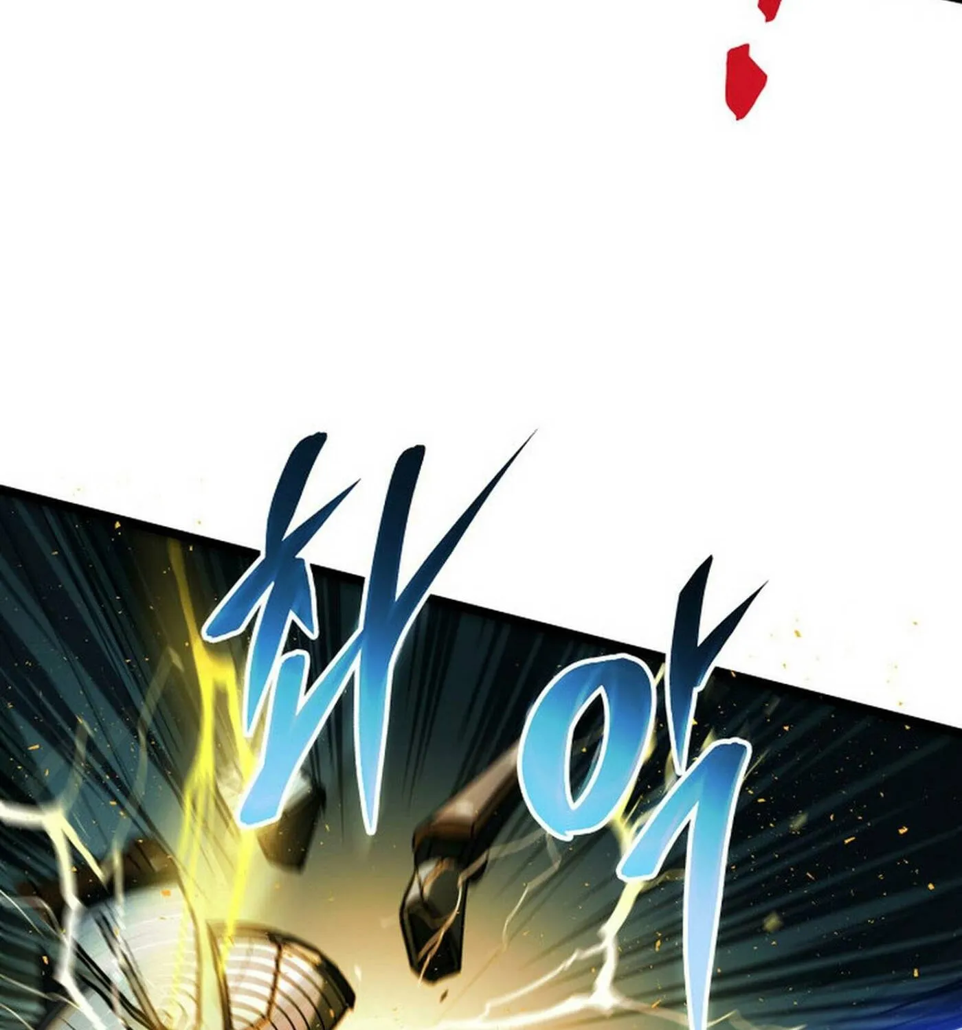 F-Class Destiny Hunter Chapter 88 page 49 - 