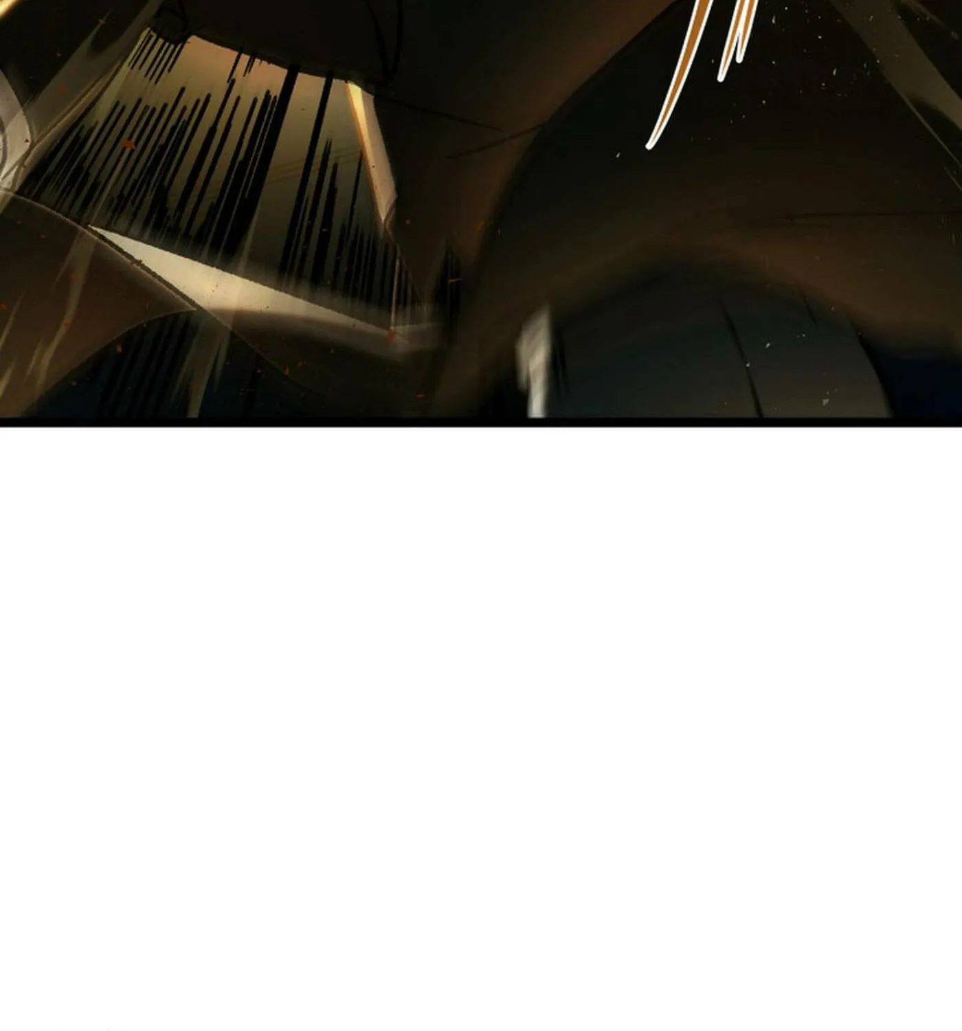 F-Class Destiny Hunter Chapter 88 page 54 - 