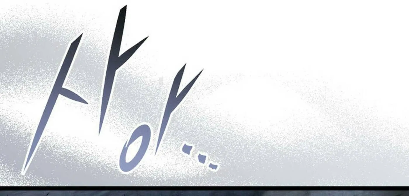 F-Class Destiny Hunter Chapter 88 page 55 - 