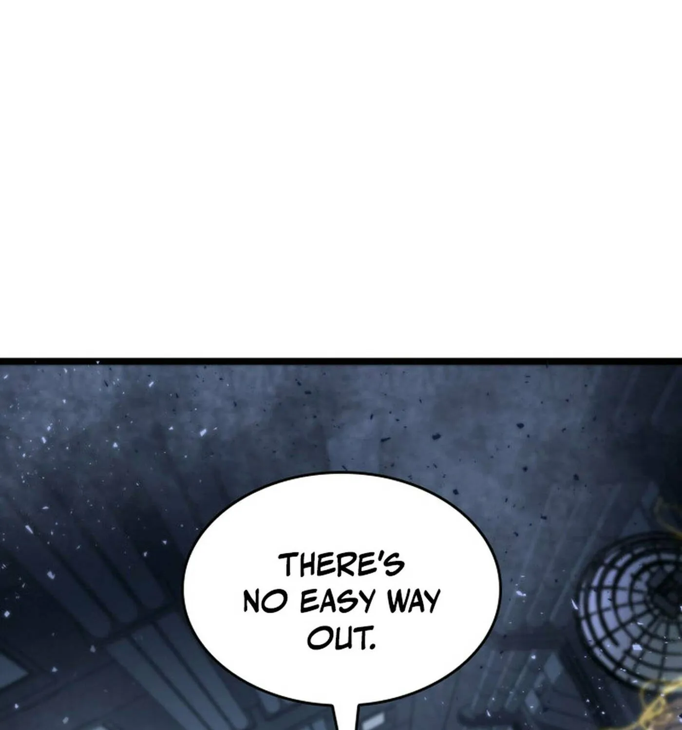 F-Class Destiny Hunter Chapter 88 page 59 - 