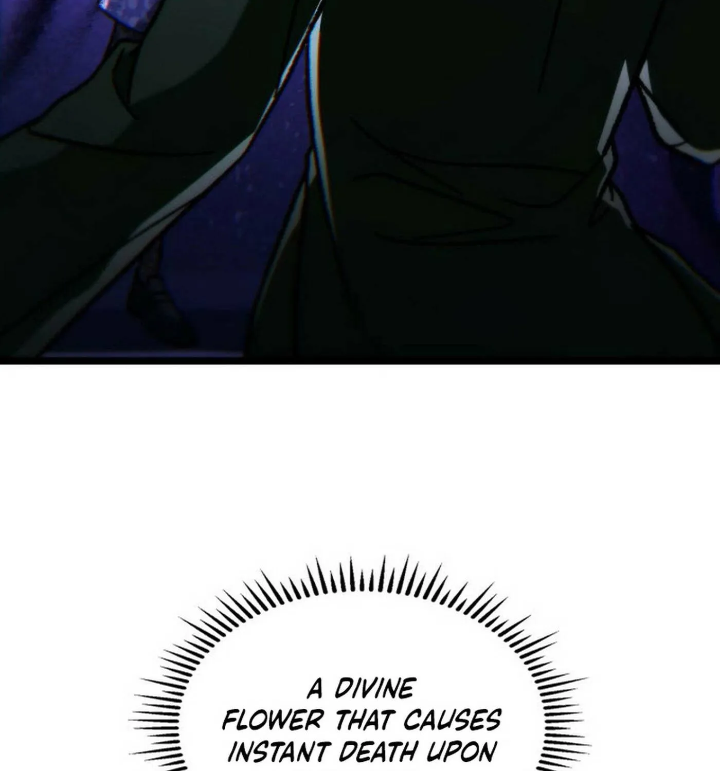 F-Class Destiny Hunter Chapter 88 page 7 - 