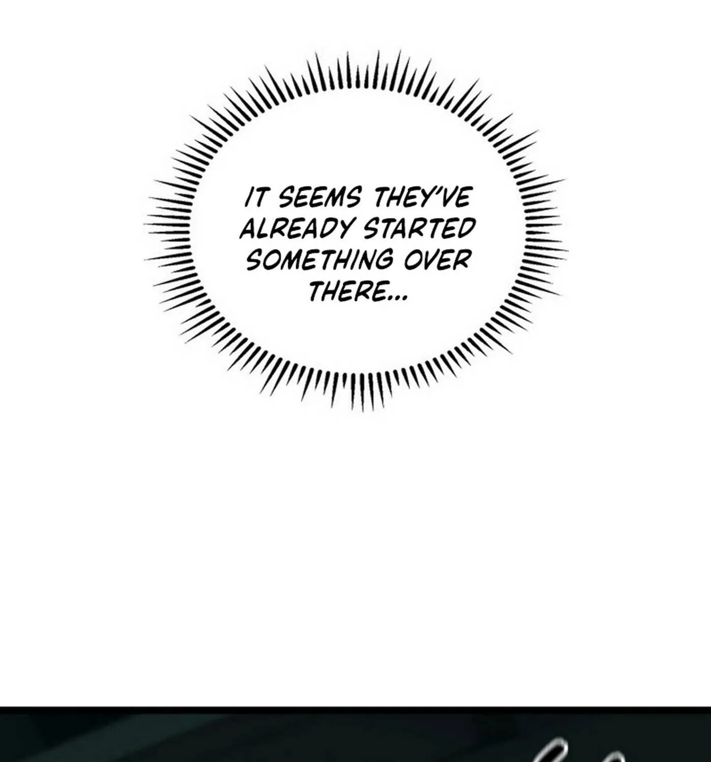F-Class Destiny Hunter Chapter 88 page 62 - 