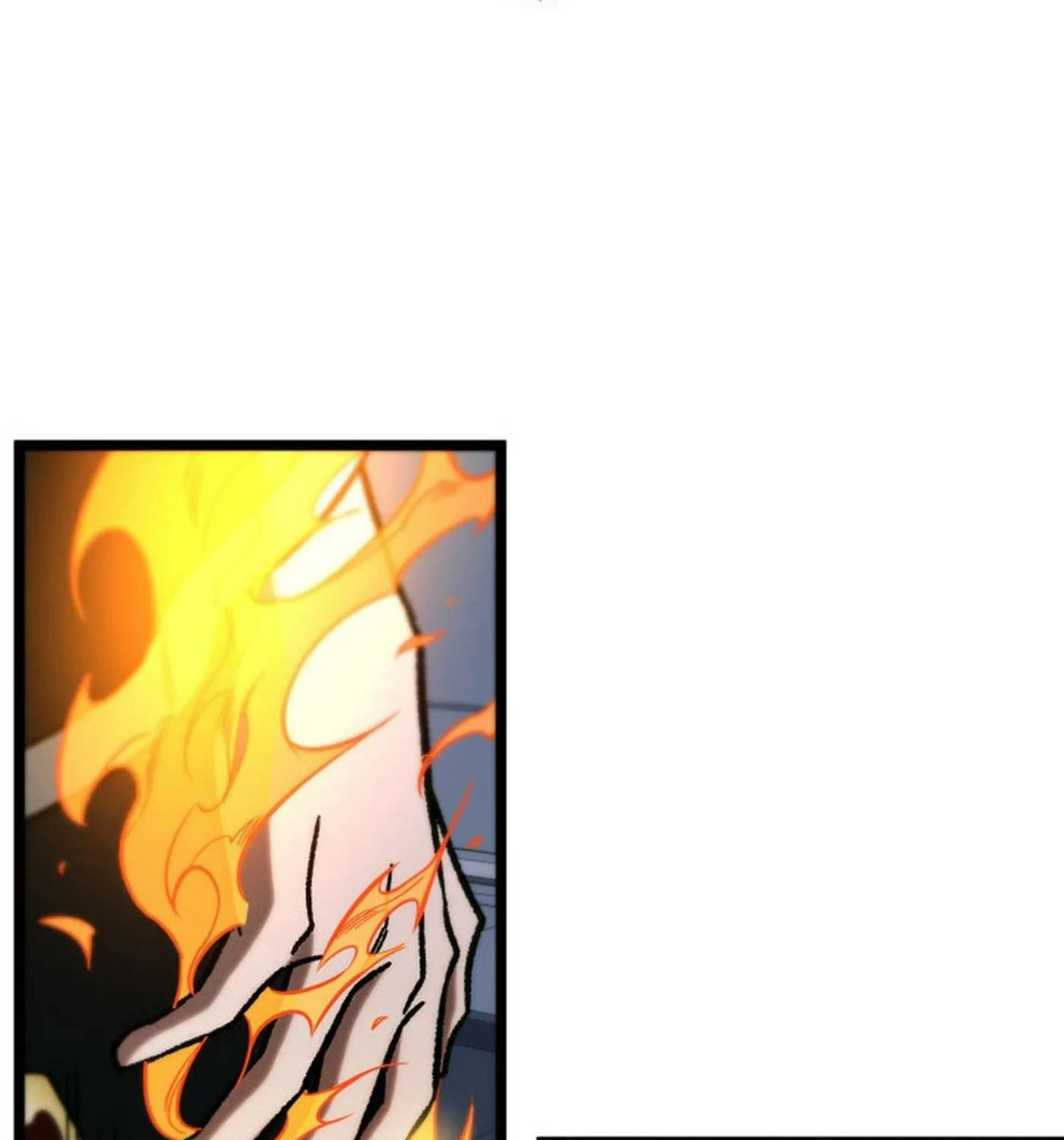F-Class Destiny Hunter Chapter 88 page 68 - 
