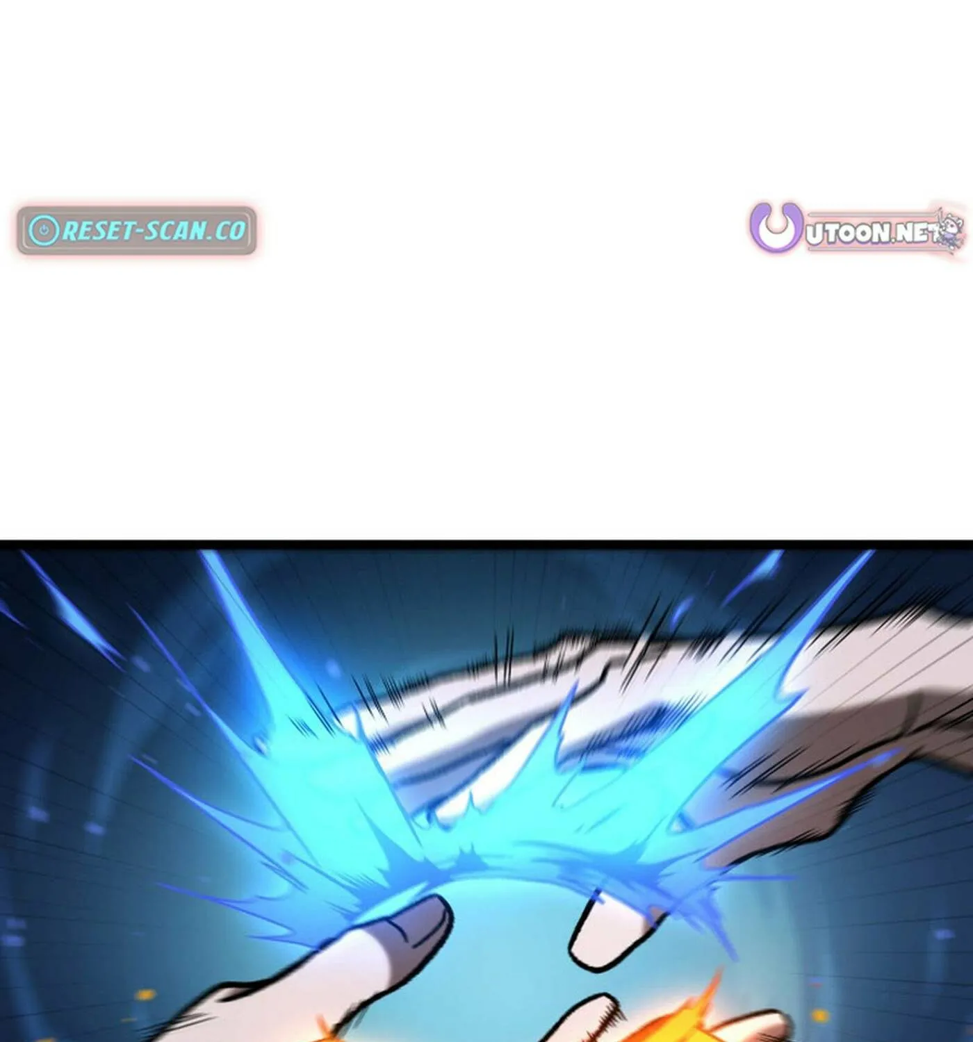 F-Class Destiny Hunter Chapter 88 page 73 - 