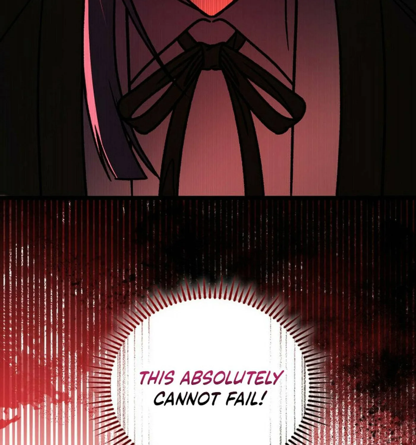 F-Class Destiny Hunter Chapter 88 page 92 - 