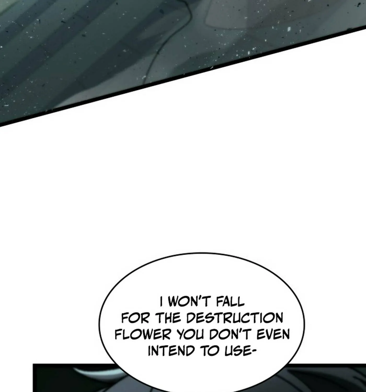 F-Class Destiny Hunter Chapter 88 page 98 - 