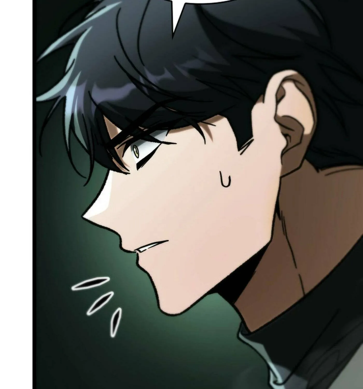 F-Class Destiny Hunter Chapter 88 page 99 - 