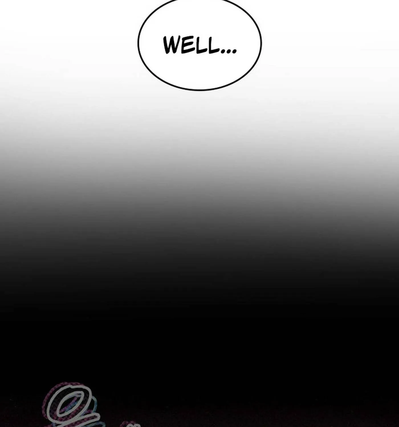 F-Class Destiny Hunter Chapter 89 page 11 - 