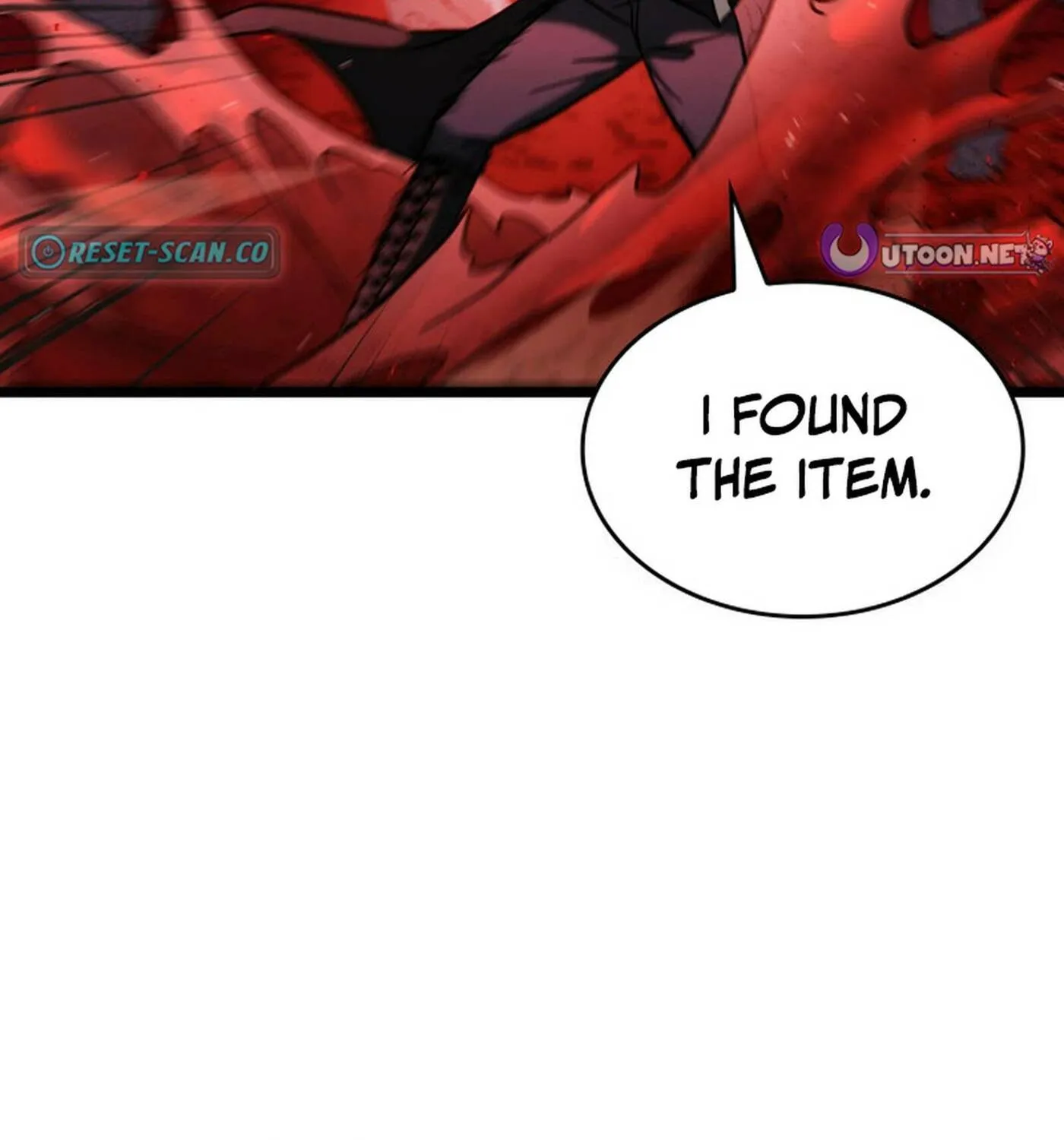 F-Class Destiny Hunter Chapter 89 page 103 - 