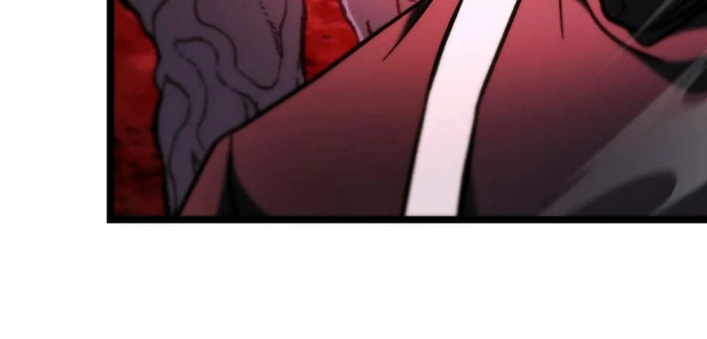 F-Class Destiny Hunter Chapter 89 page 105 - 