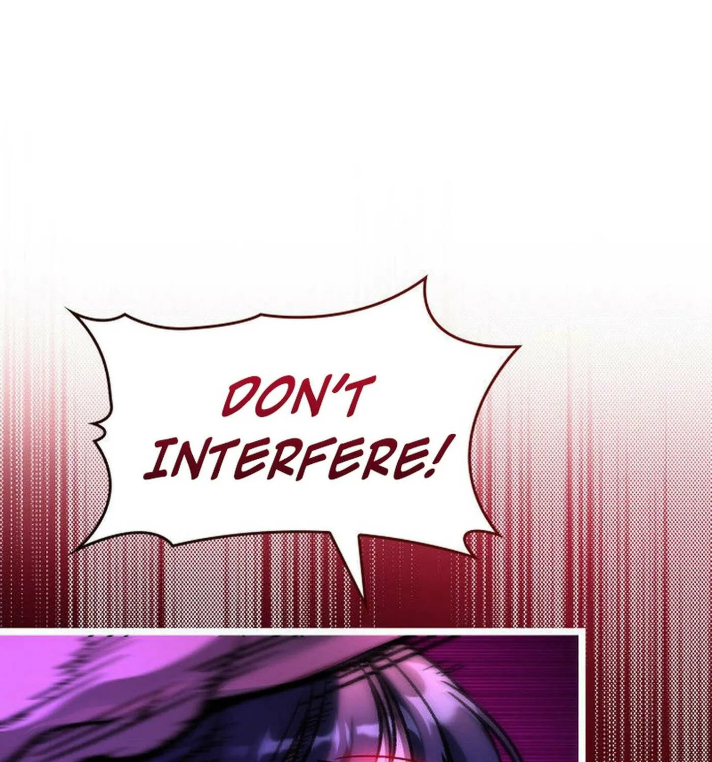 F-Class Destiny Hunter Chapter 89 page 106 - 