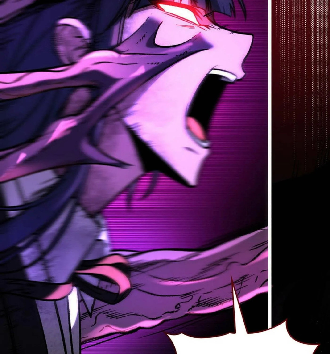 F-Class Destiny Hunter Chapter 89 page 107 - 