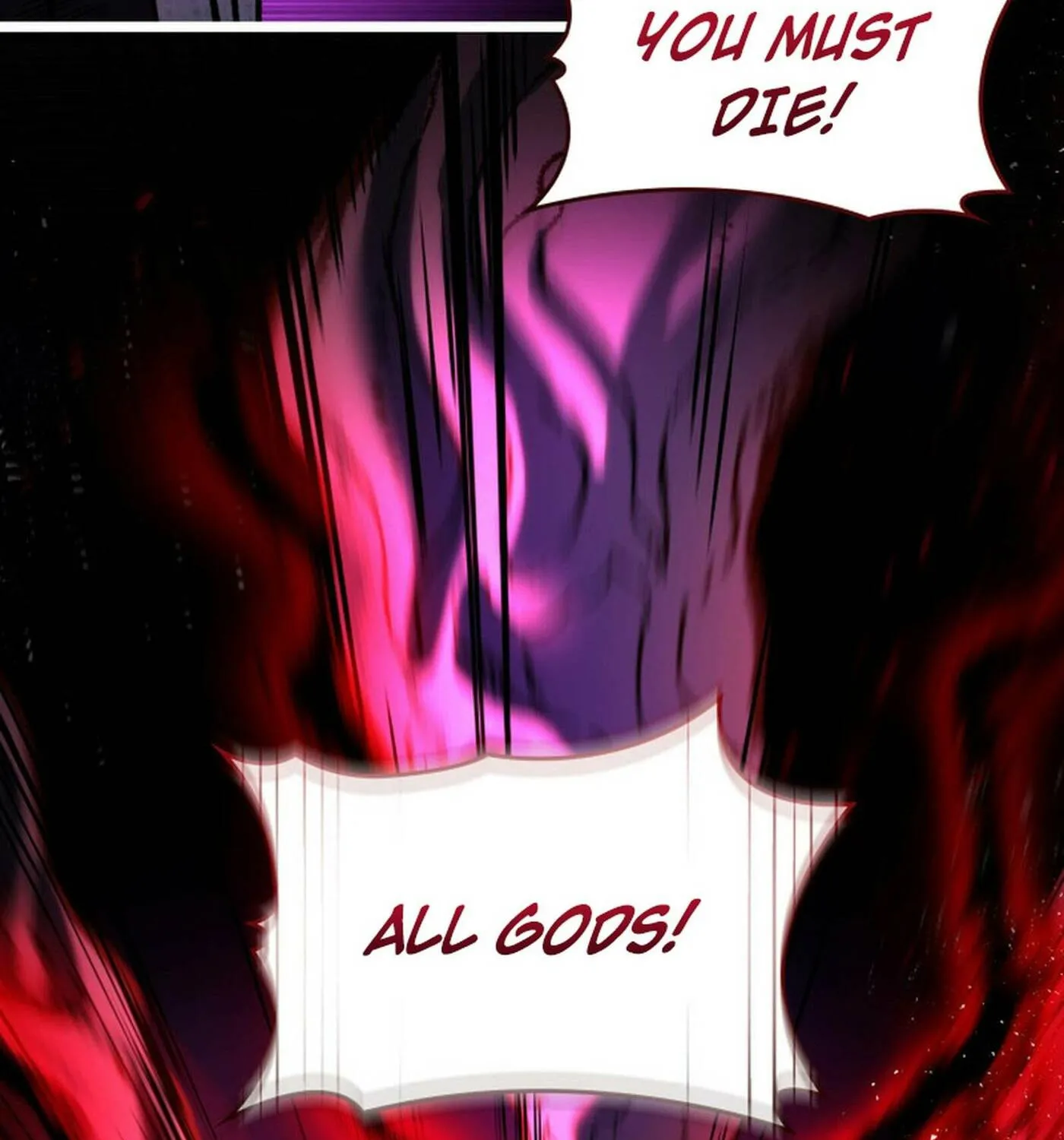 F-Class Destiny Hunter Chapter 89 page 108 - 