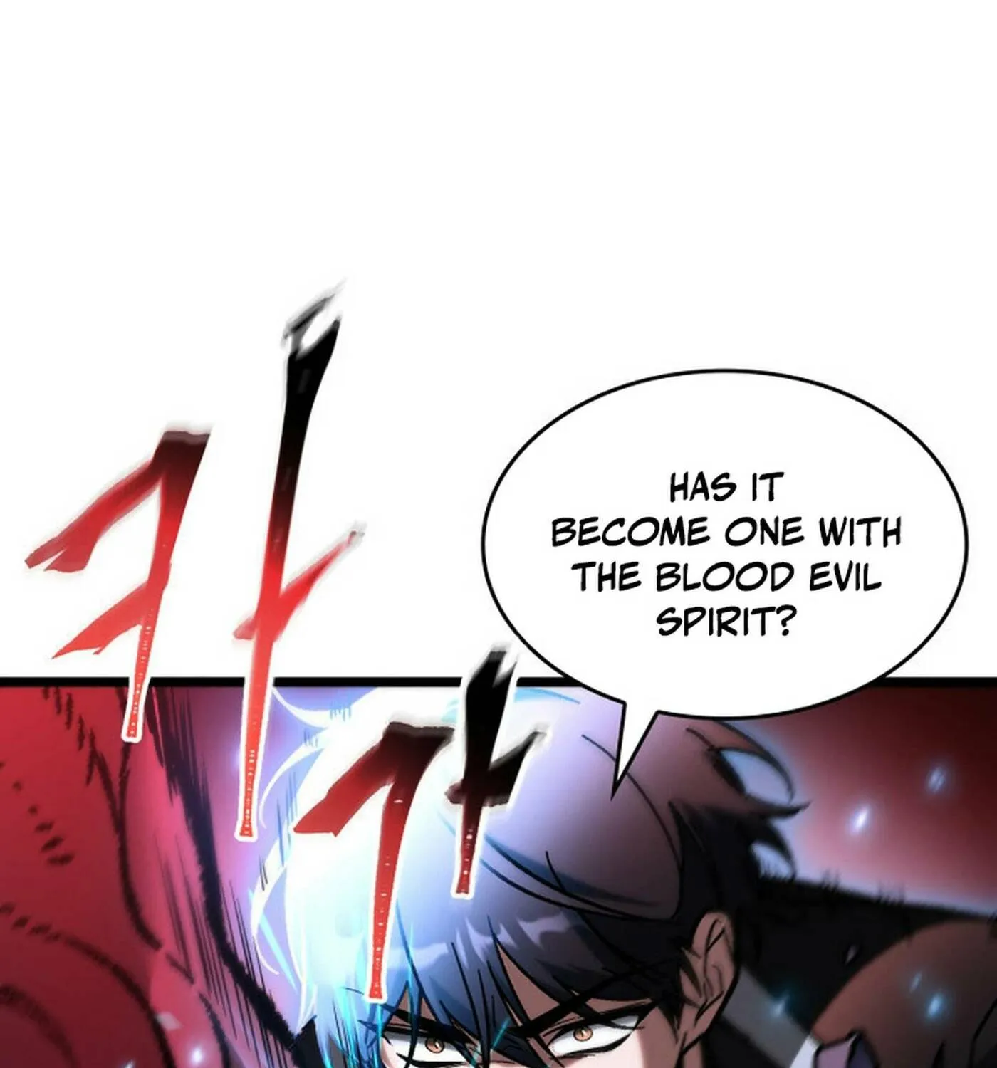 F-Class Destiny Hunter Chapter 89 page 111 - 