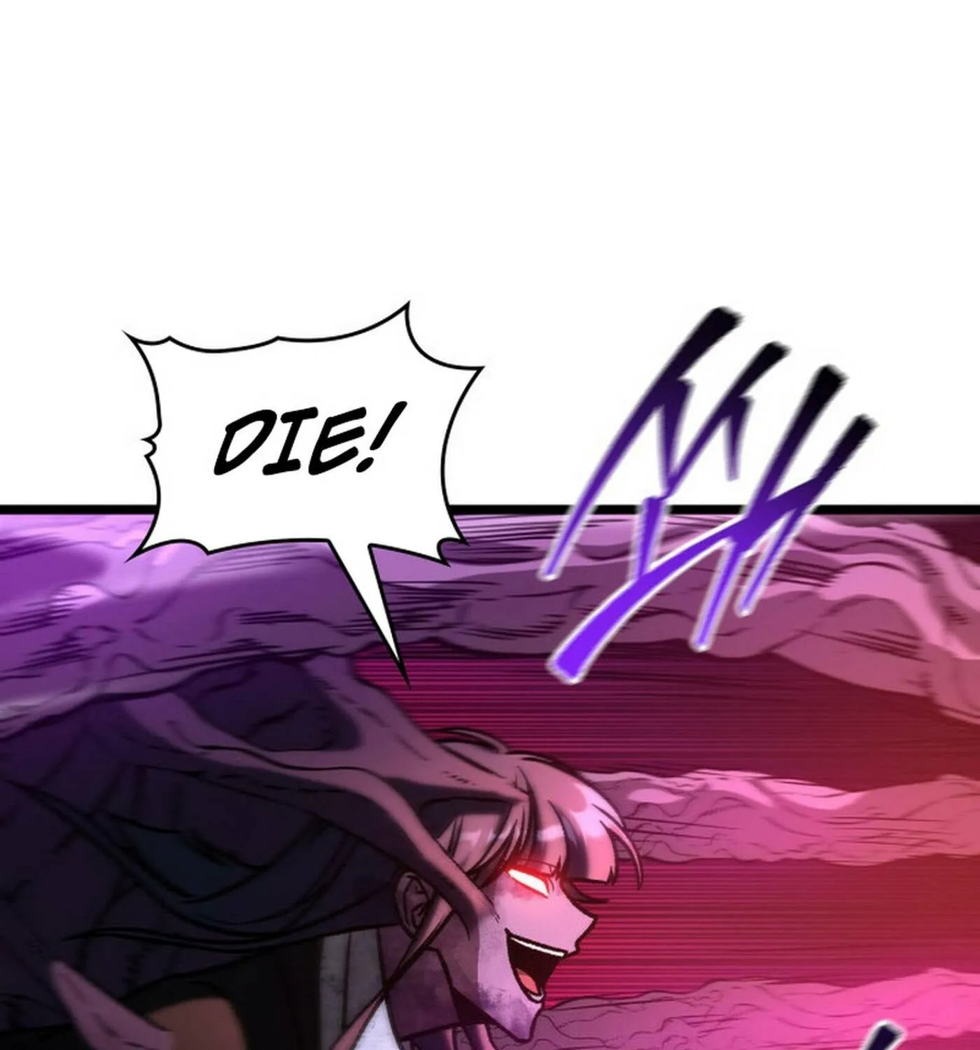 F-Class Destiny Hunter Chapter 89 page 114 - 