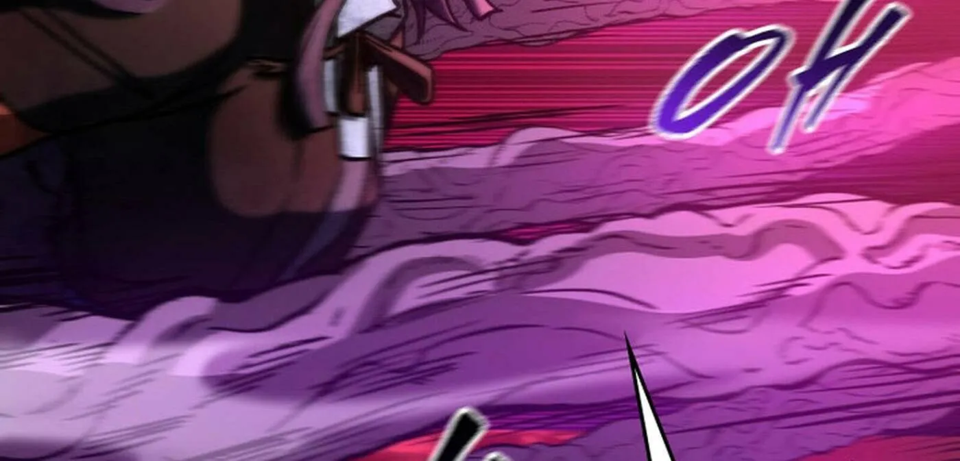 F-Class Destiny Hunter Chapter 89 page 115 - 