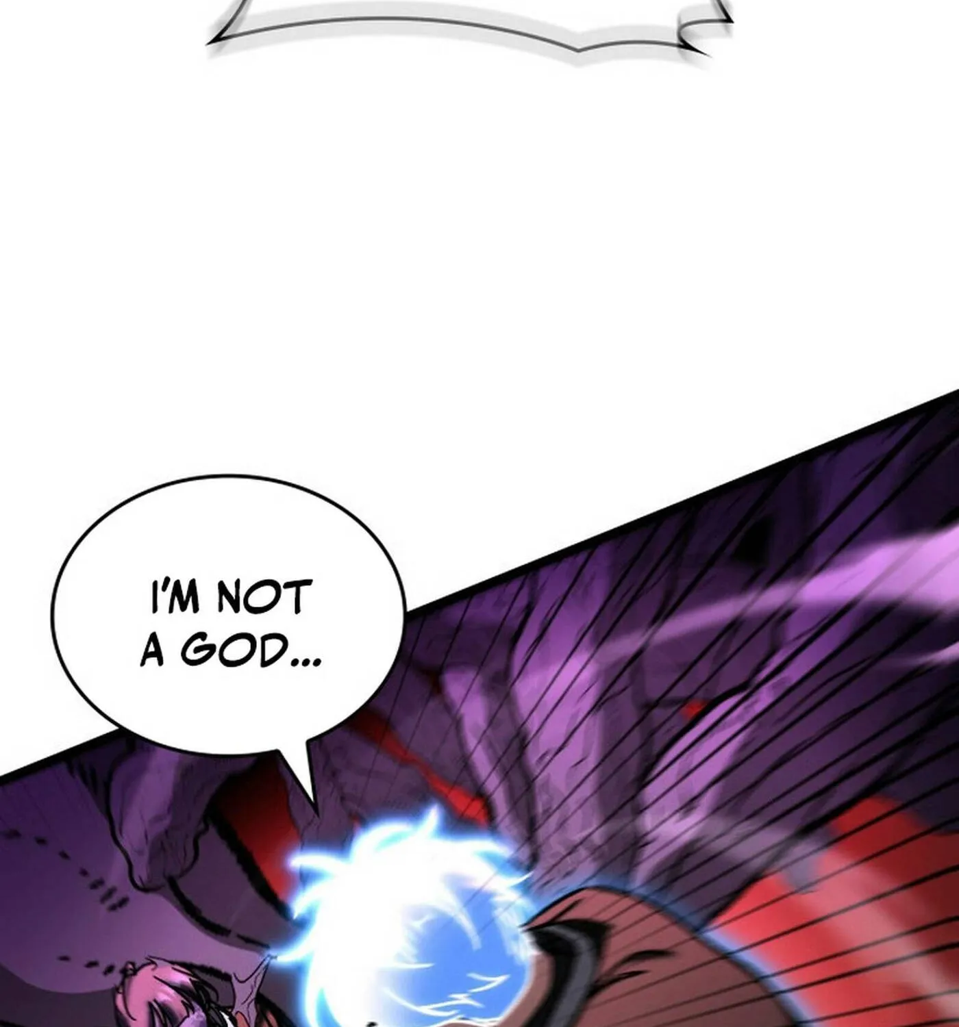 F-Class Destiny Hunter Chapter 89 page 117 - 