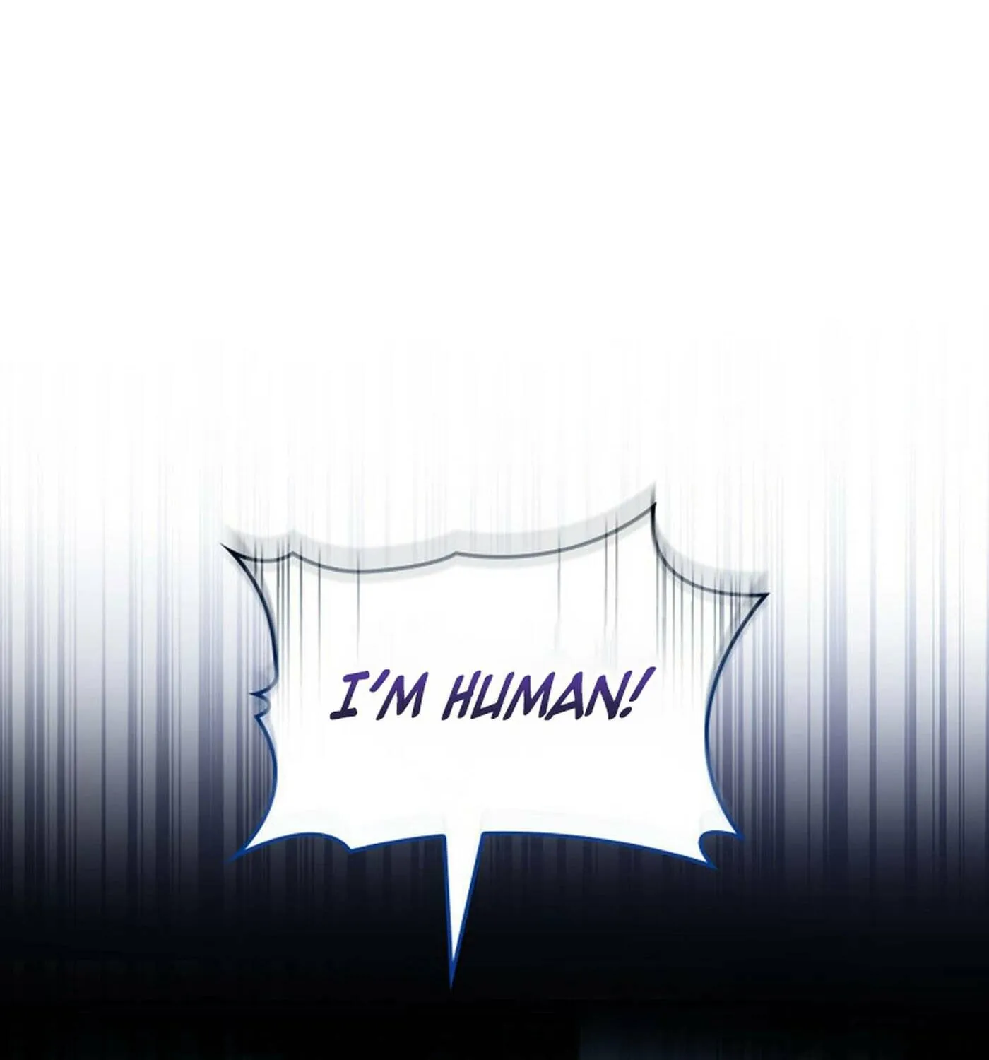 F-Class Destiny Hunter Chapter 89 page 119 - 