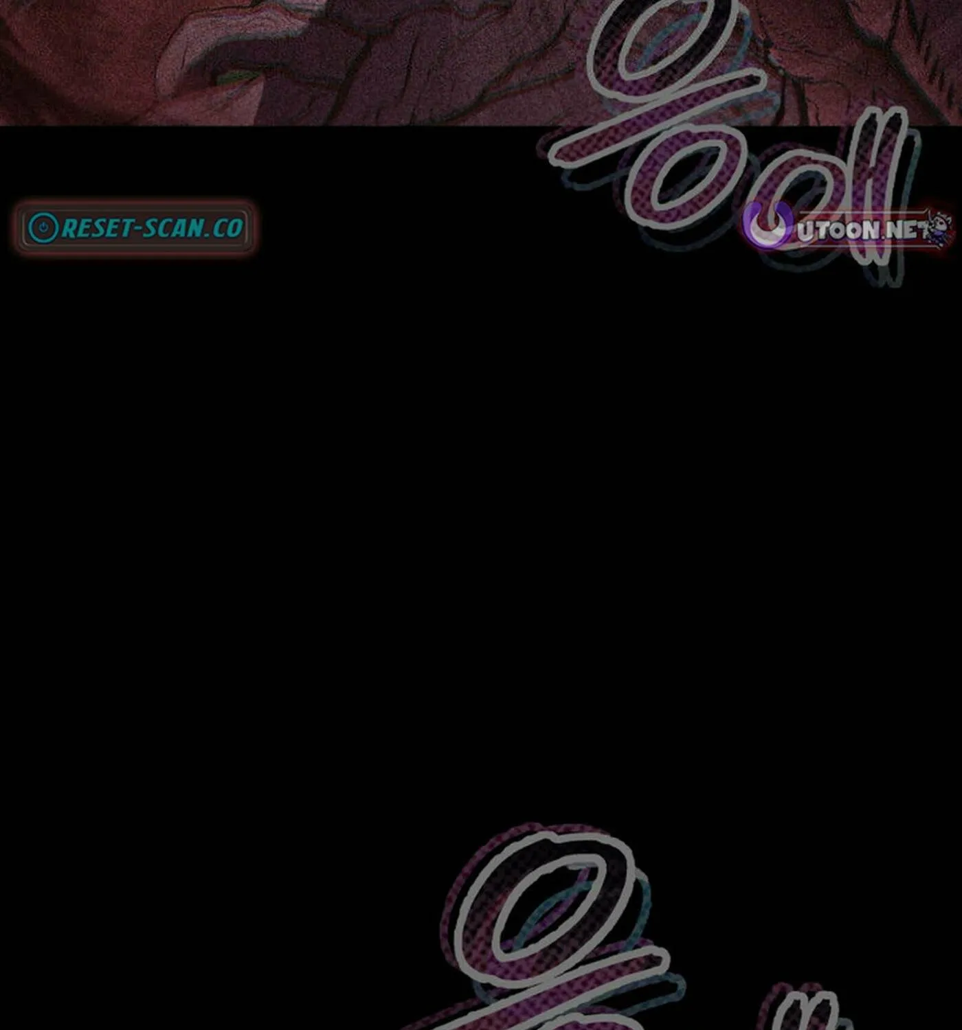 F-Class Destiny Hunter Chapter 89 page 13 - 
