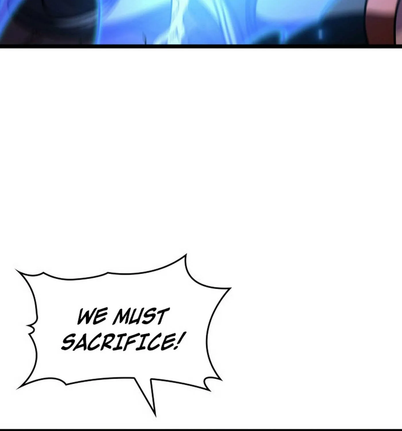 F-Class Destiny Hunter Chapter 89 page 122 - 