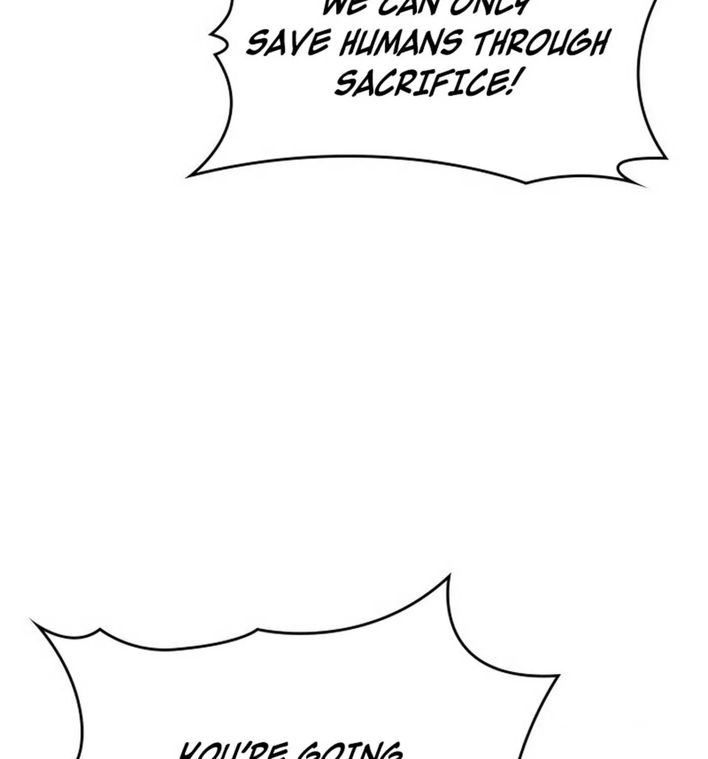 F-Class Destiny Hunter Chapter 89 page 124 - 