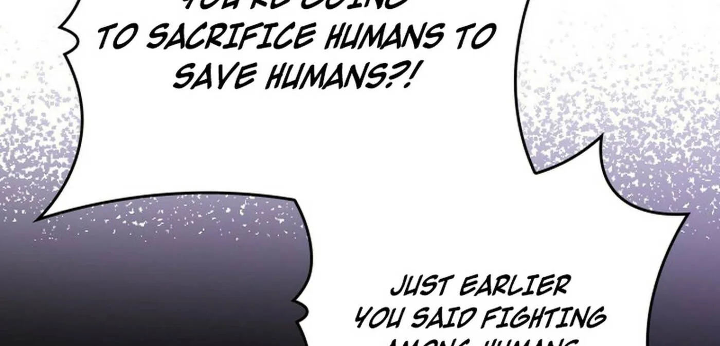 F-Class Destiny Hunter Chapter 89 page 125 - 