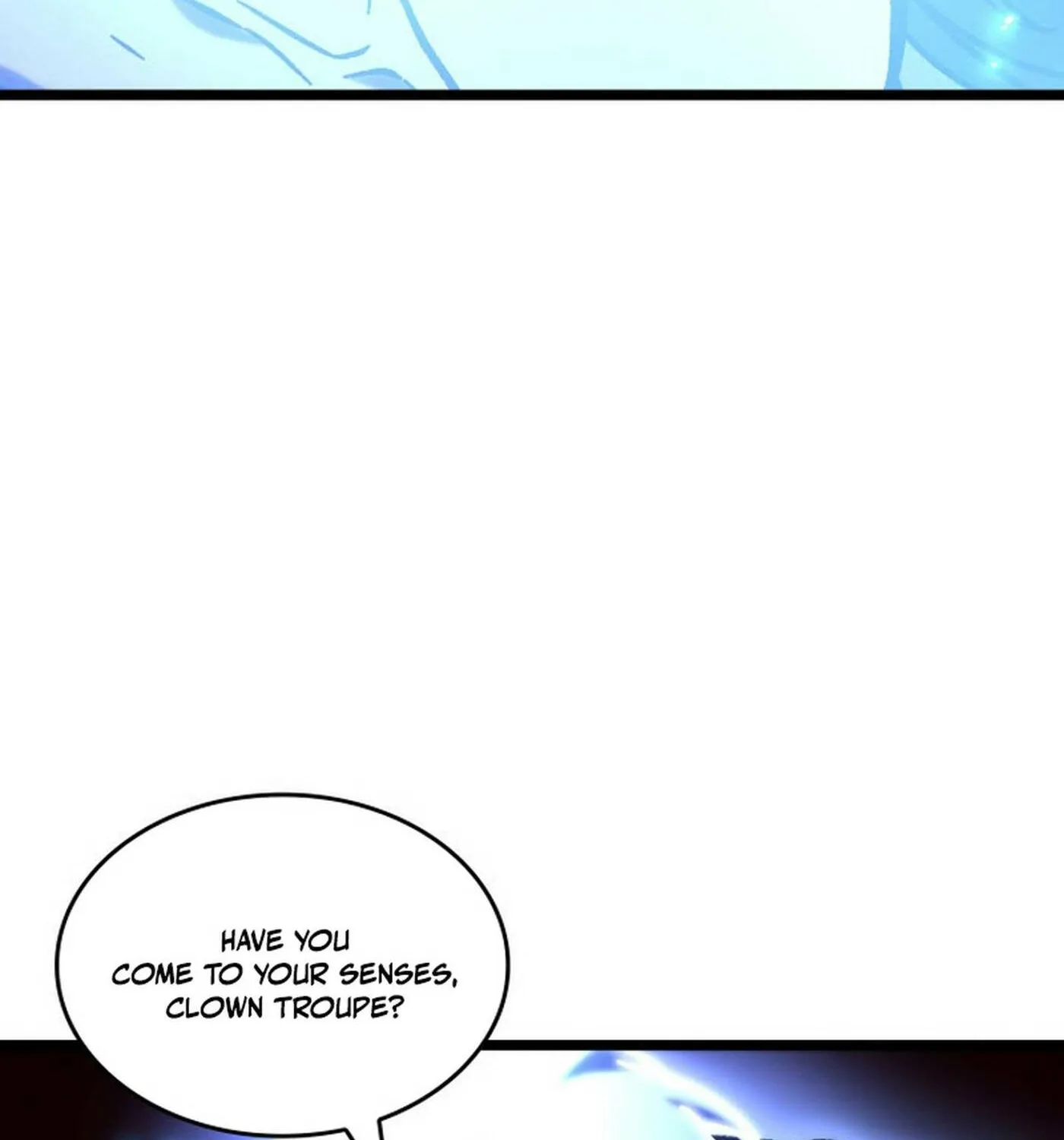 F-Class Destiny Hunter Chapter 89 page 129 - 