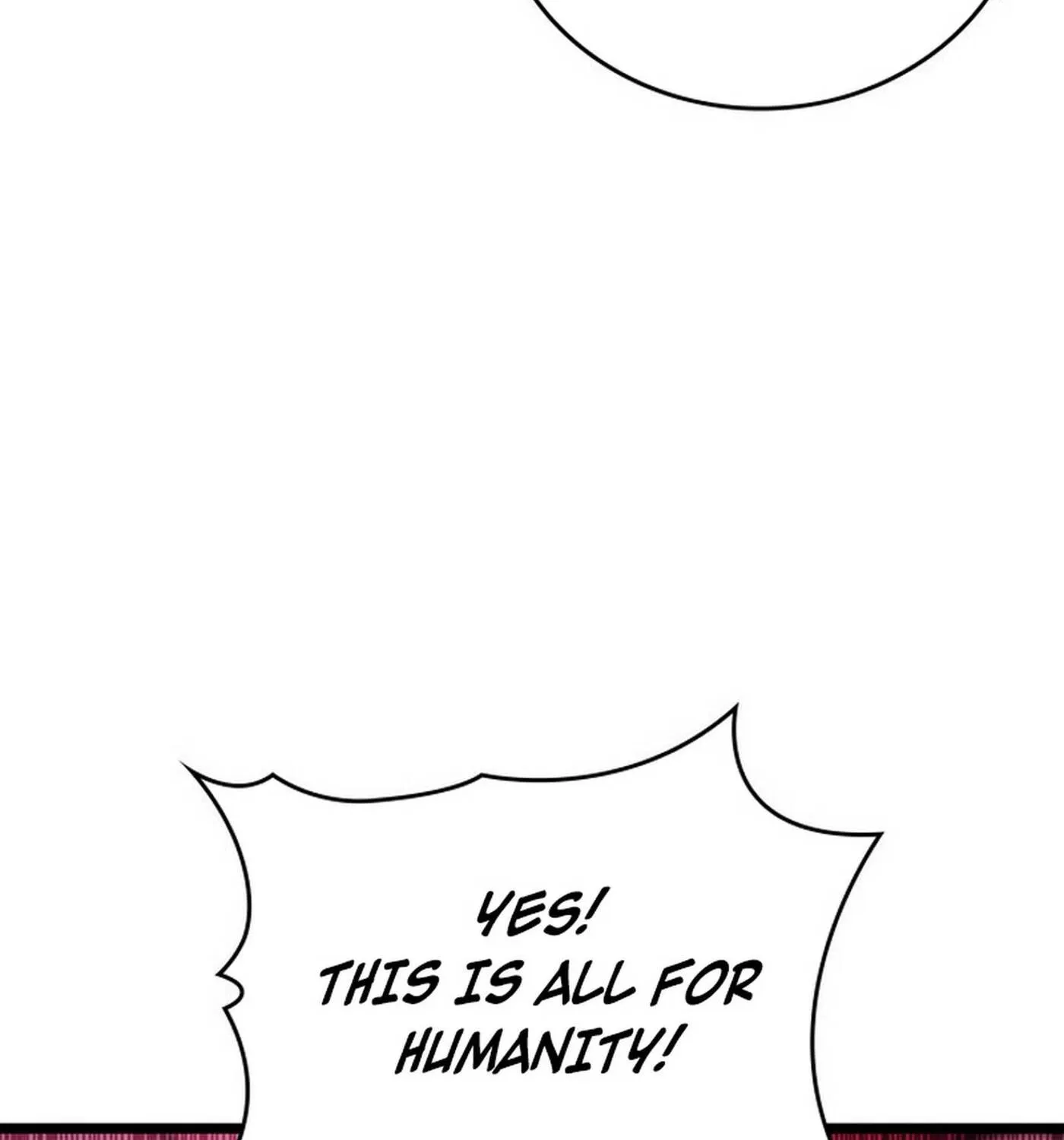 F-Class Destiny Hunter Chapter 89 page 136 - 