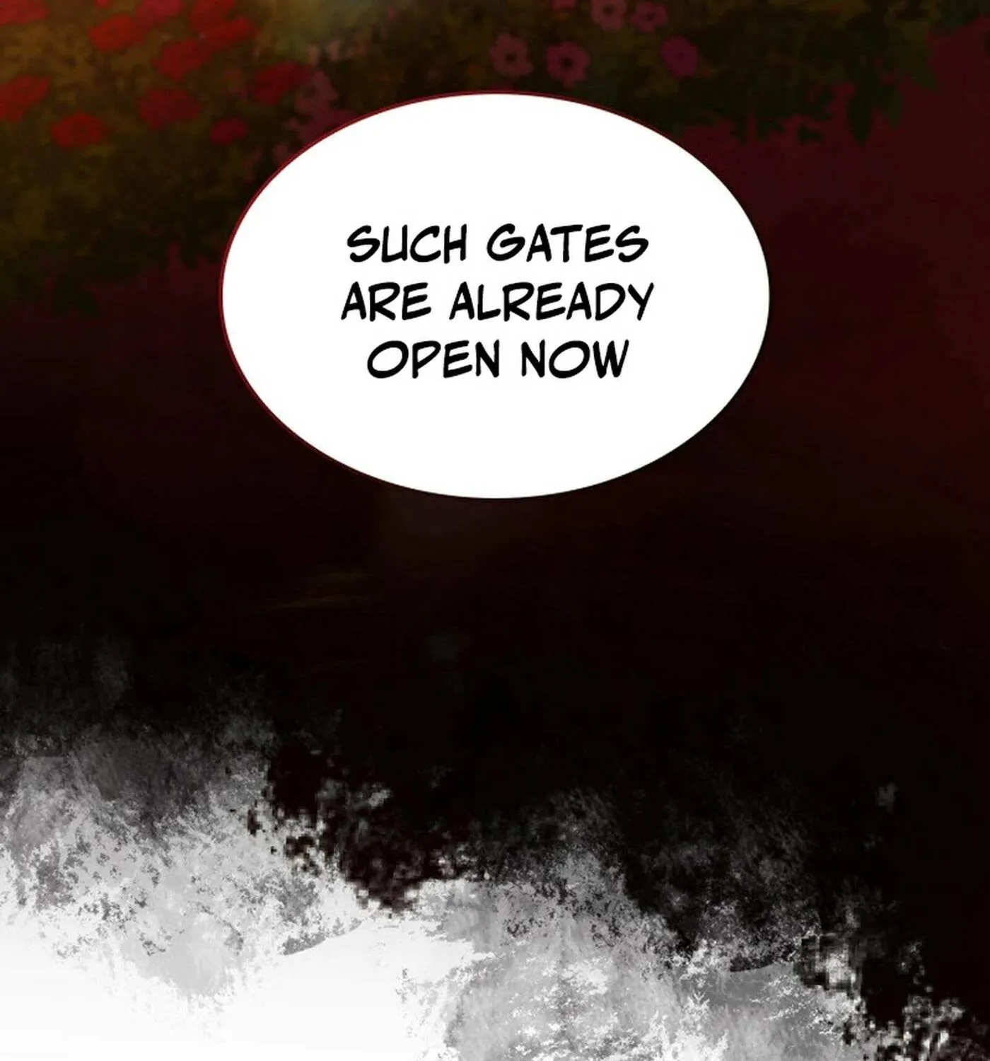 F-Class Destiny Hunter Chapter 89 page 146 - 
