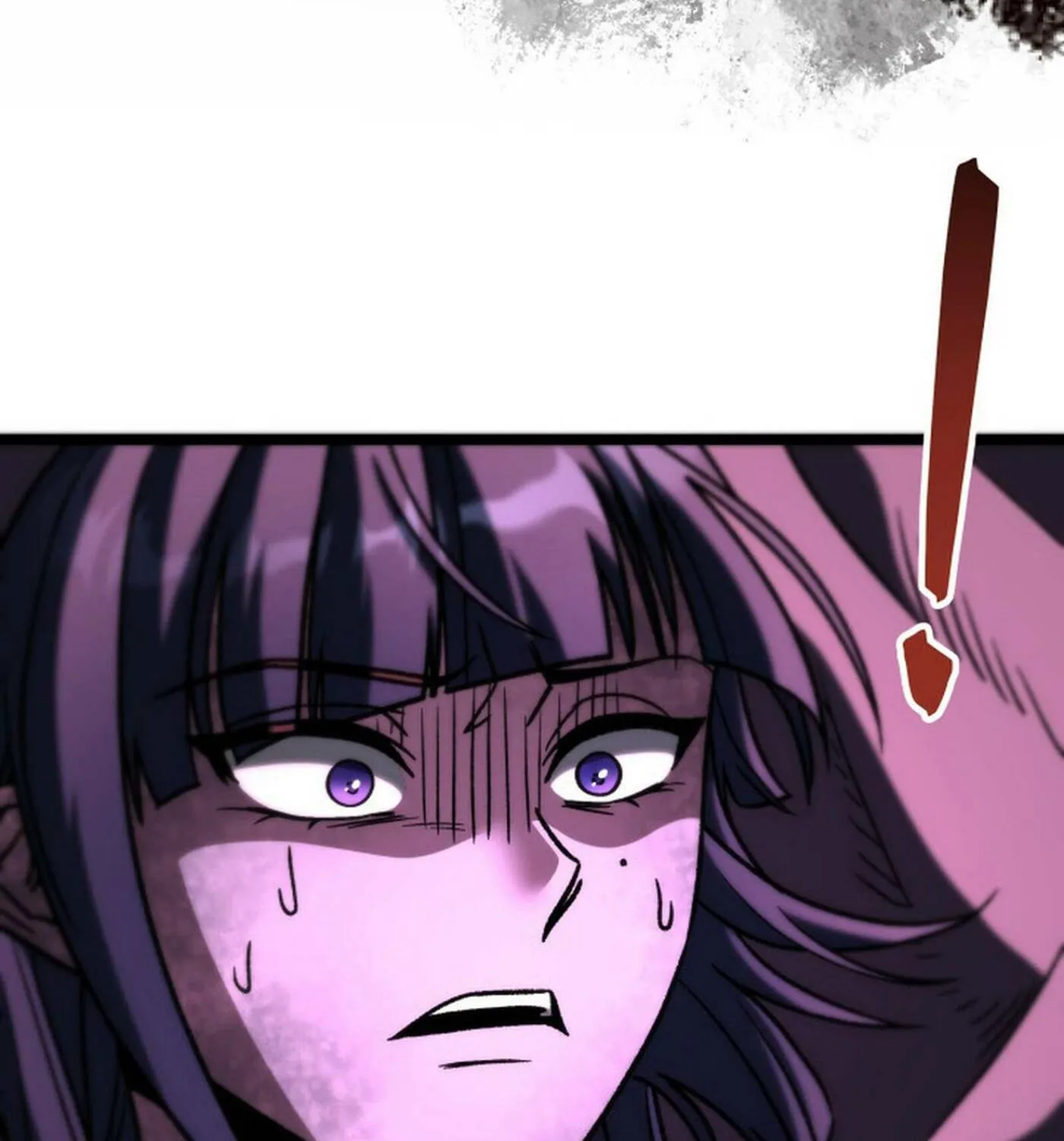 F-Class Destiny Hunter Chapter 89 page 147 - 