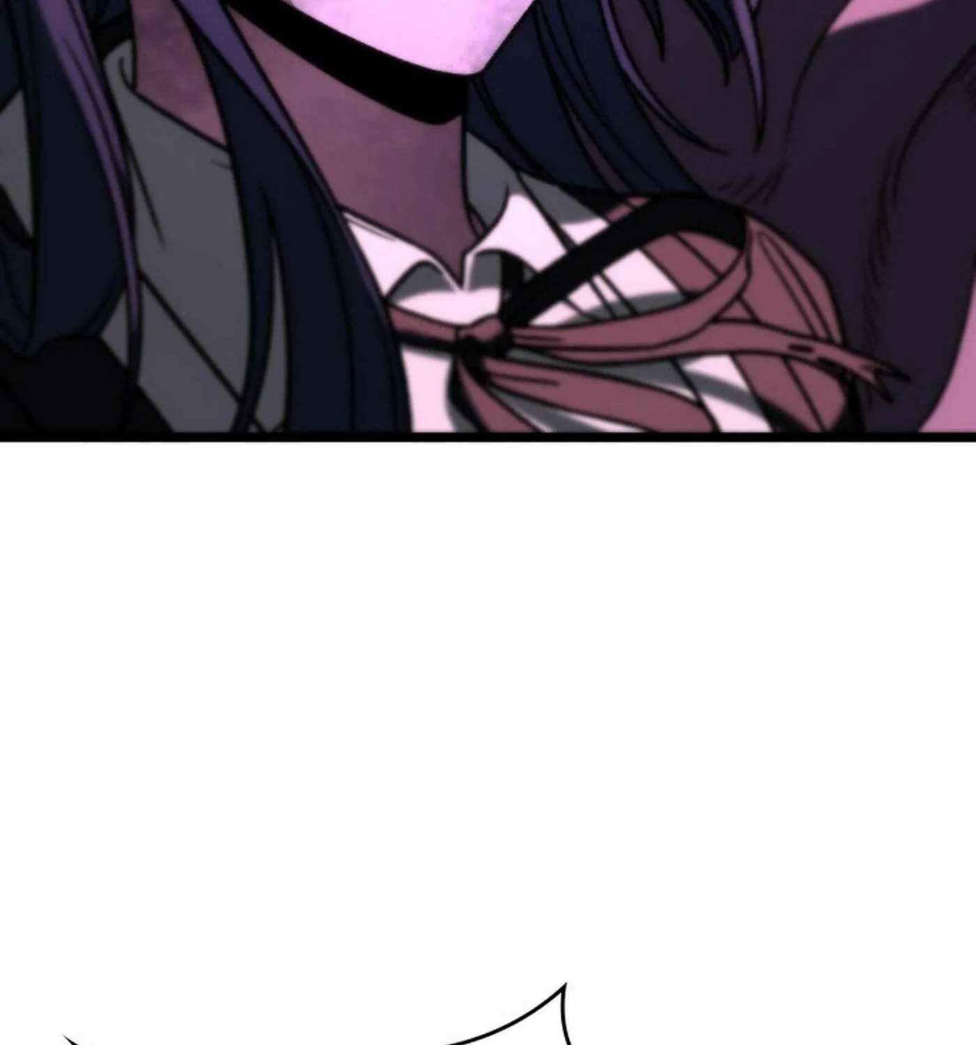 F-Class Destiny Hunter Chapter 89 page 148 - 