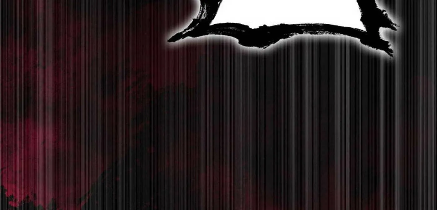 F-Class Destiny Hunter Chapter 89 page 155 - 