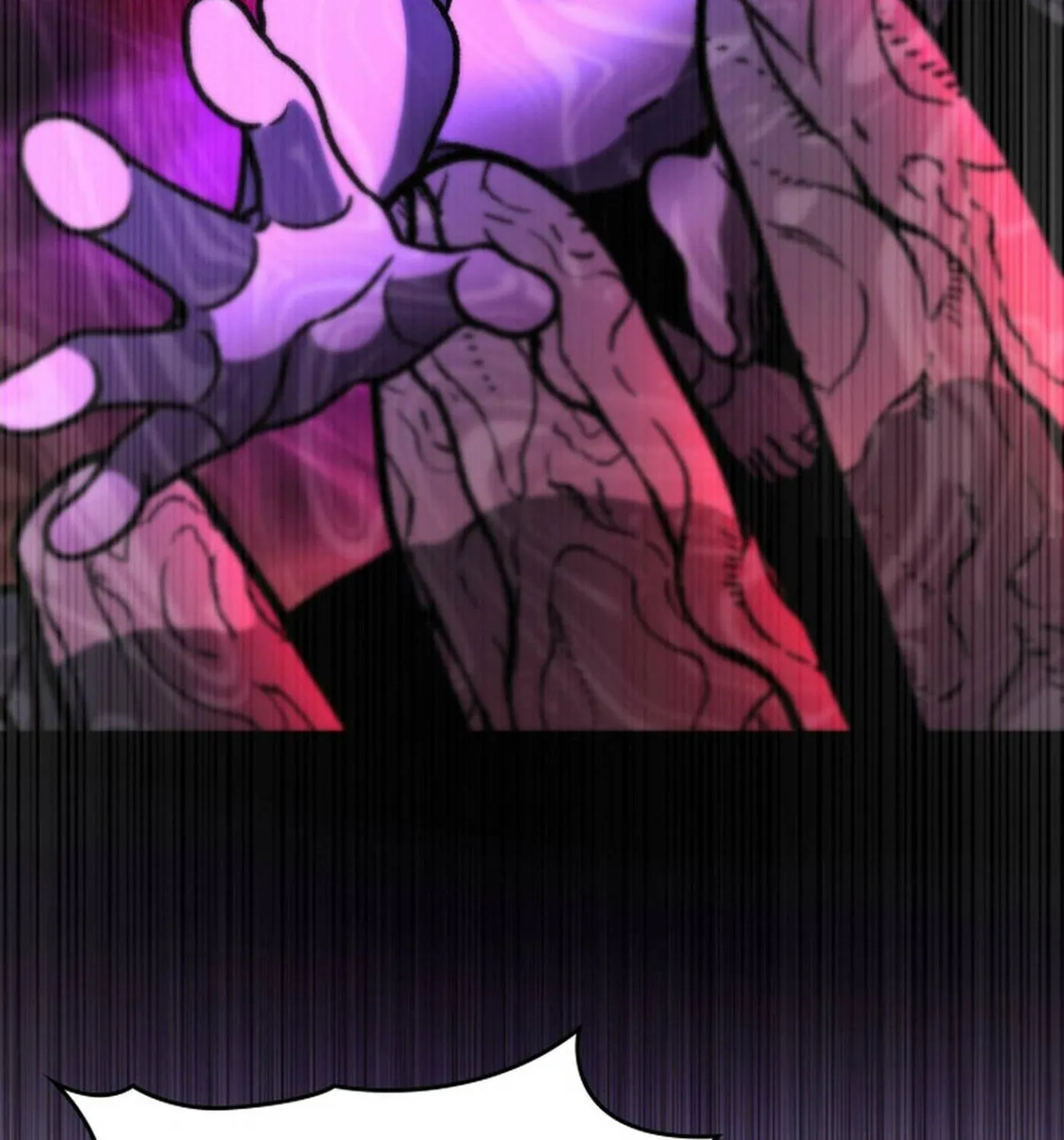 F-Class Destiny Hunter Chapter 89 page 159 - 
