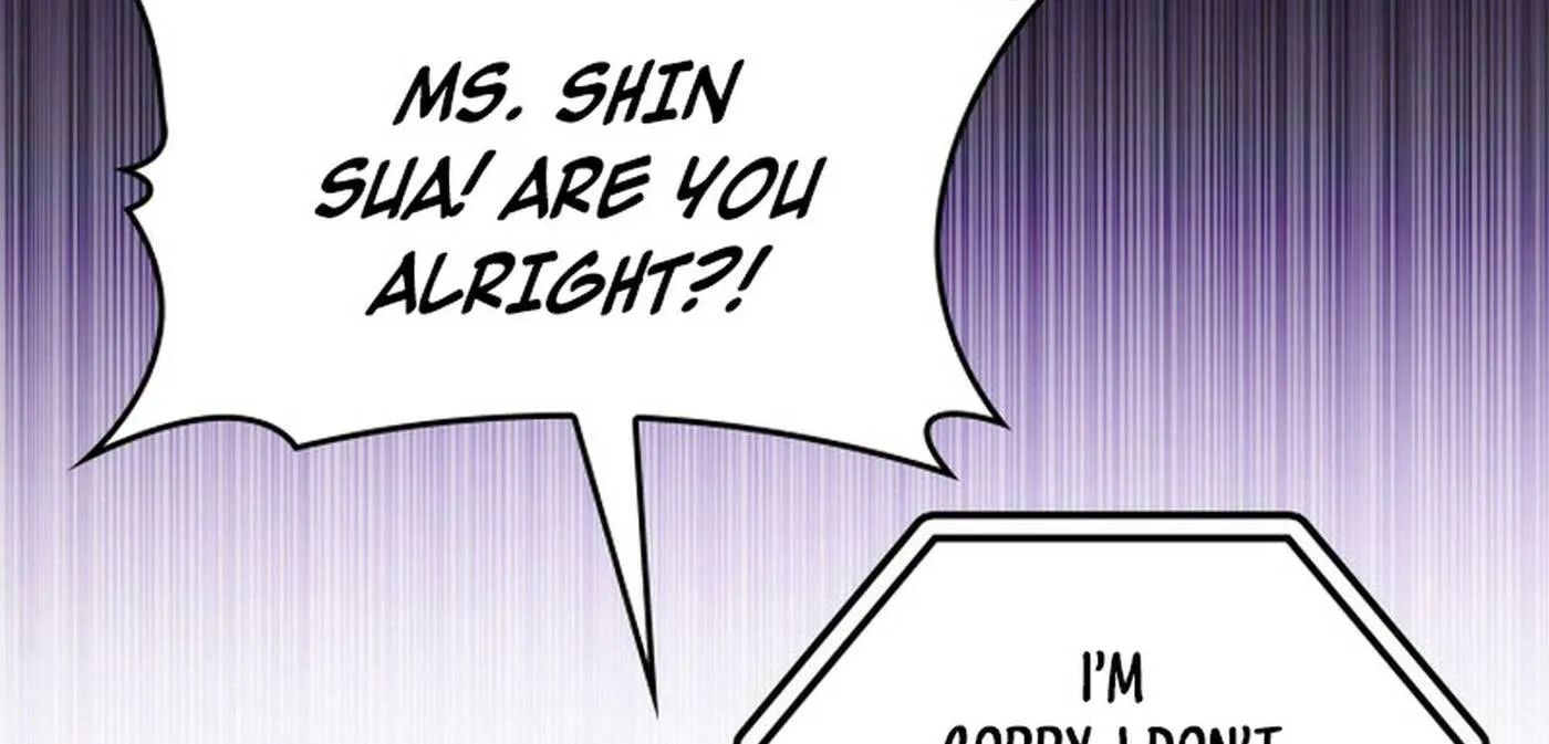 F-Class Destiny Hunter Chapter 89 page 160 - 