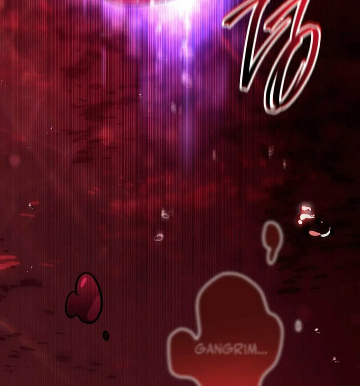 F-Class Destiny Hunter Chapter 89 page 17 - 