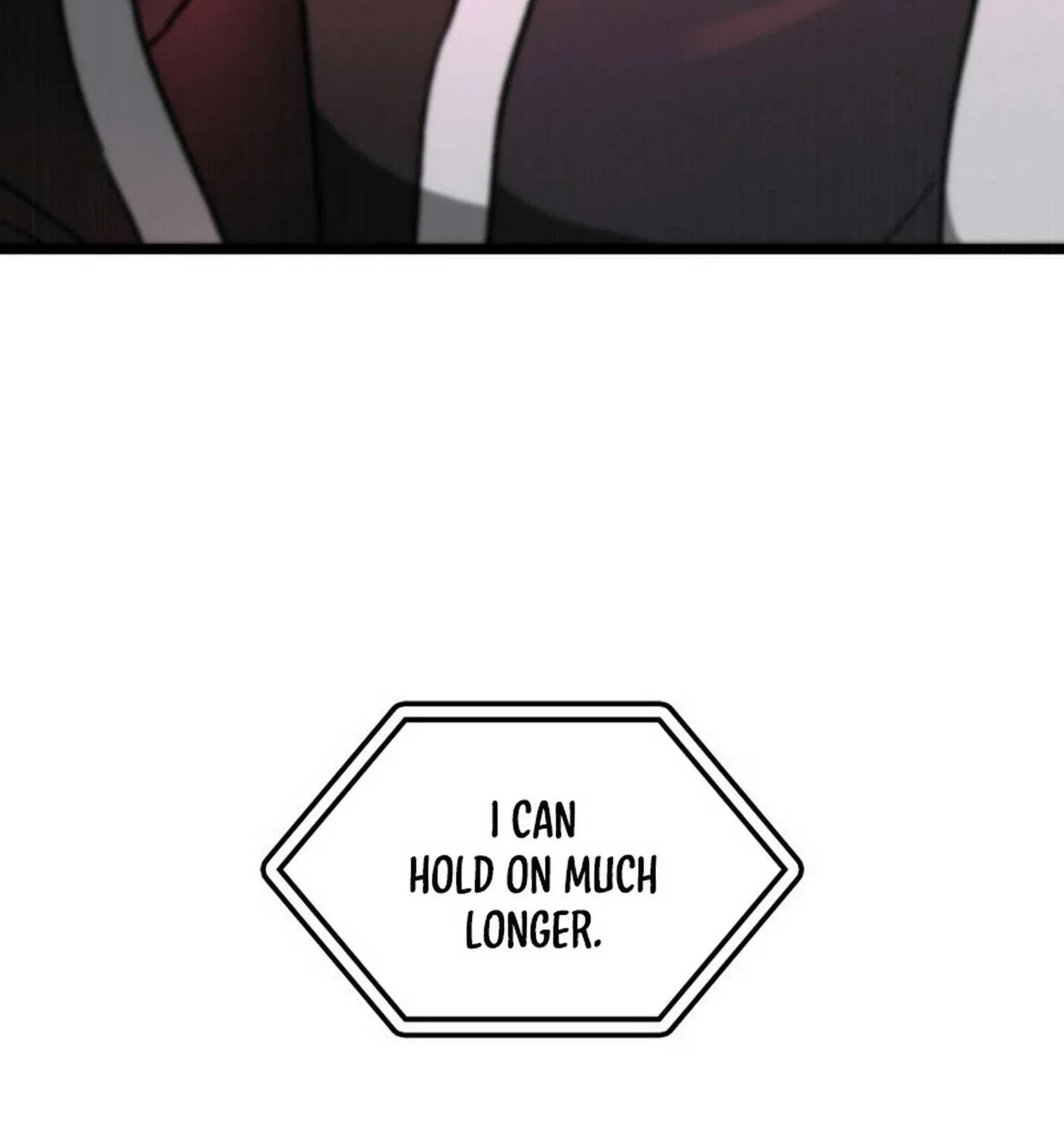 F-Class Destiny Hunter Chapter 89 page 162 - 