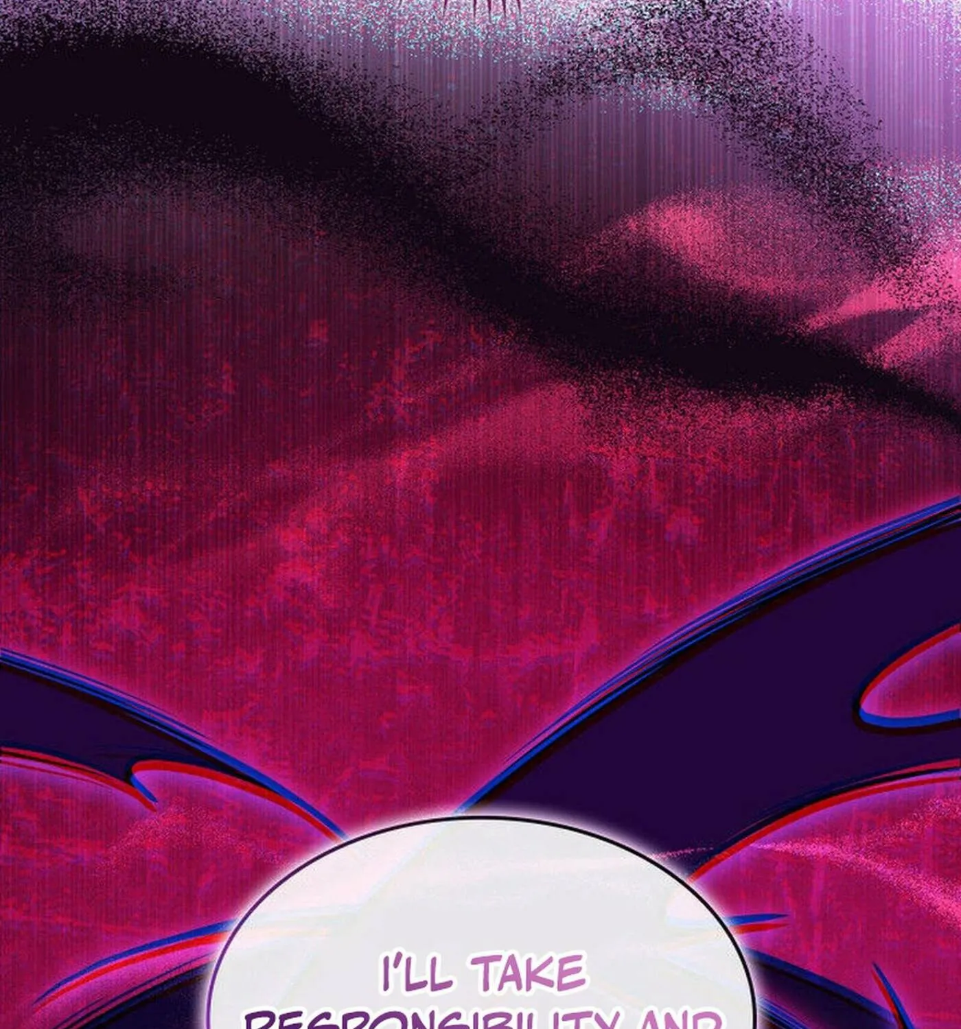 F-Class Destiny Hunter Chapter 89 page 168 - 