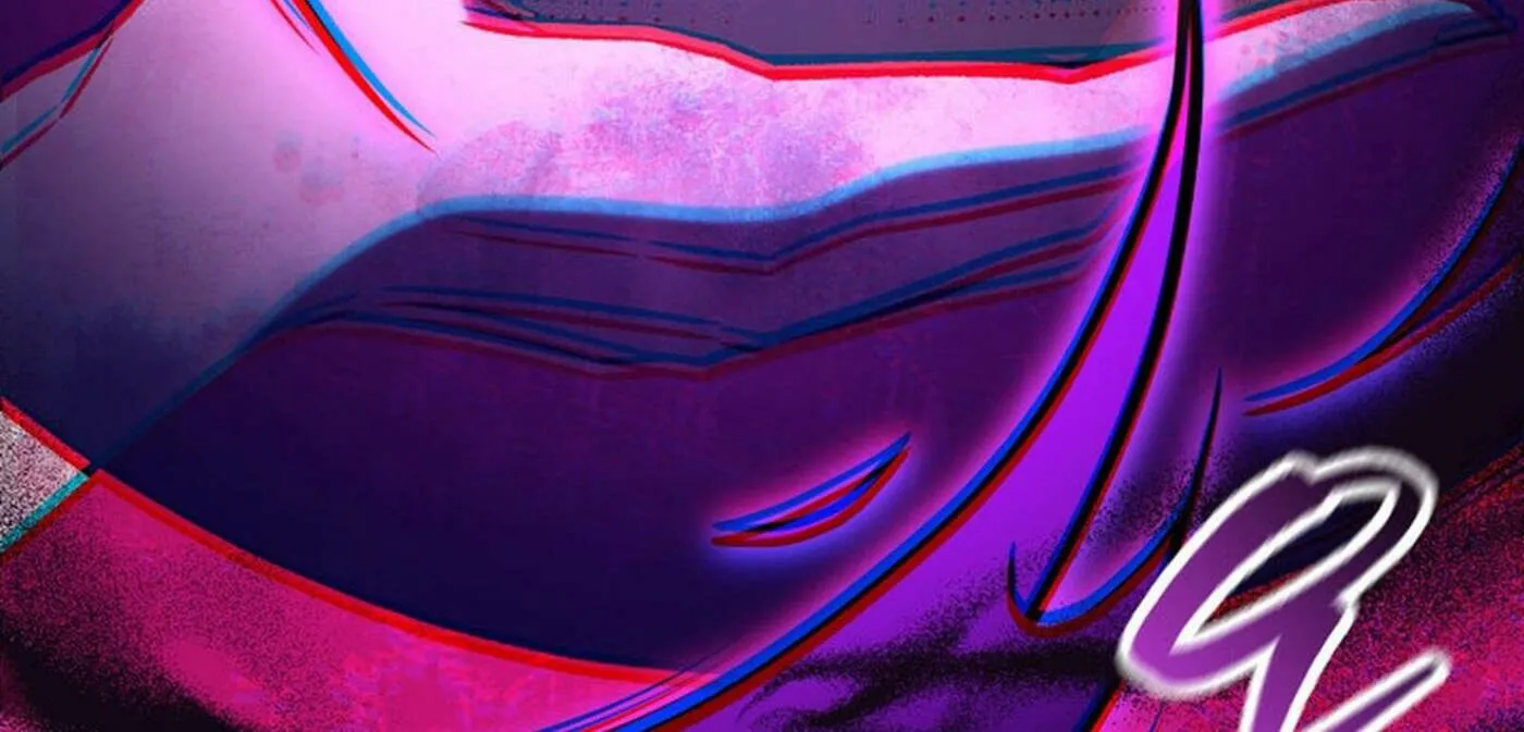 F-Class Destiny Hunter Chapter 89 page 170 - 