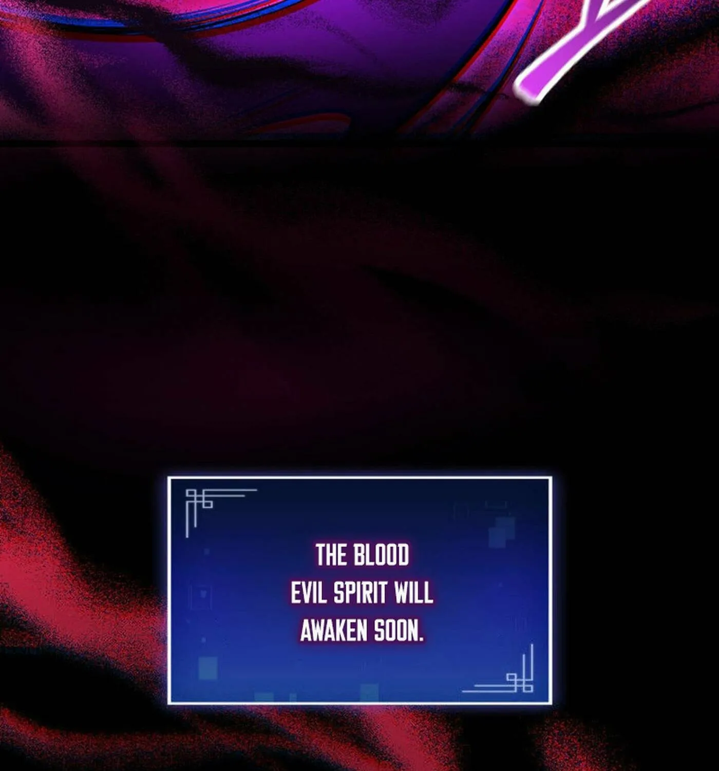 F-Class Destiny Hunter Chapter 89 page 171 - 