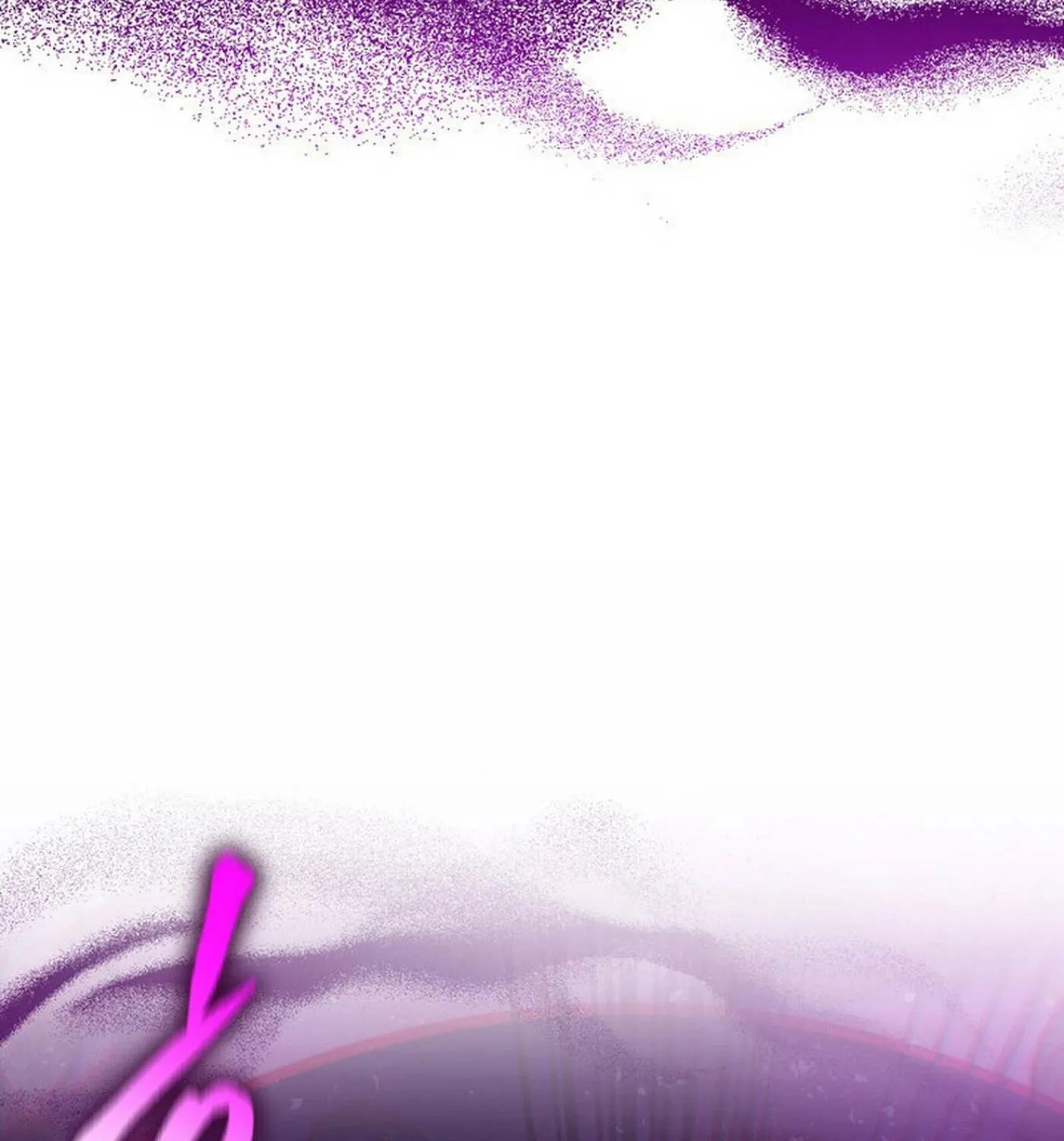 F-Class Destiny Hunter Chapter 89 page 176 - 