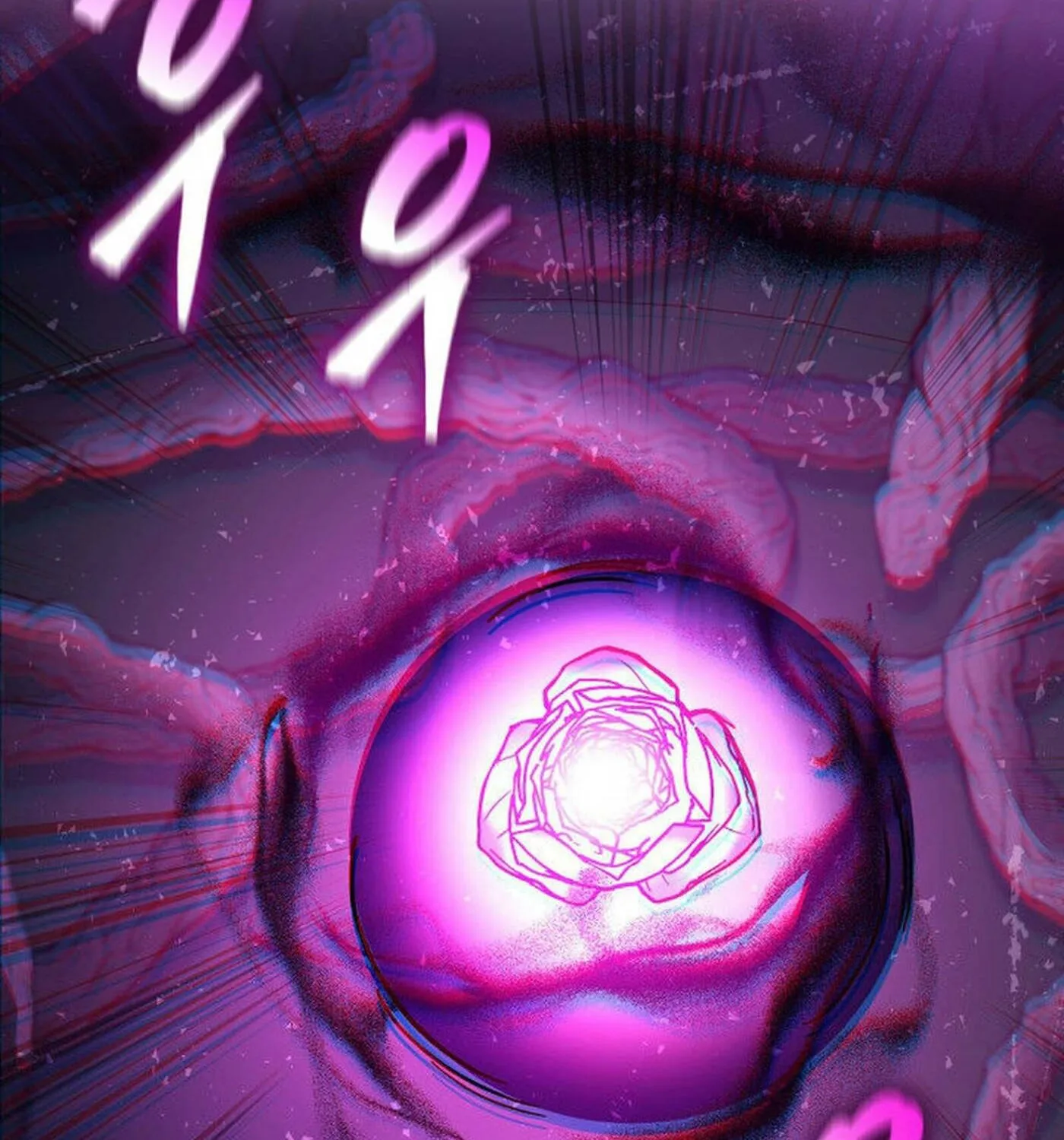 F-Class Destiny Hunter Chapter 89 page 177 - 