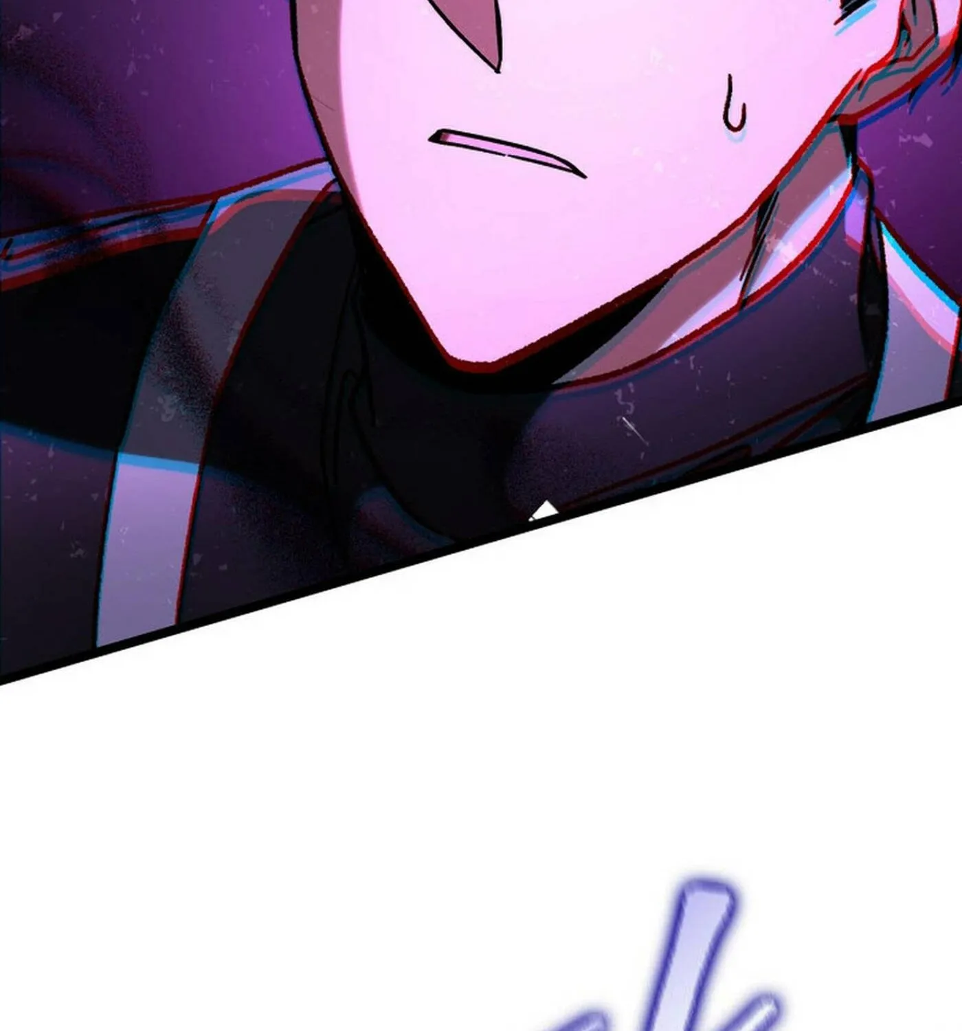 F-Class Destiny Hunter Chapter 89 page 179 - 