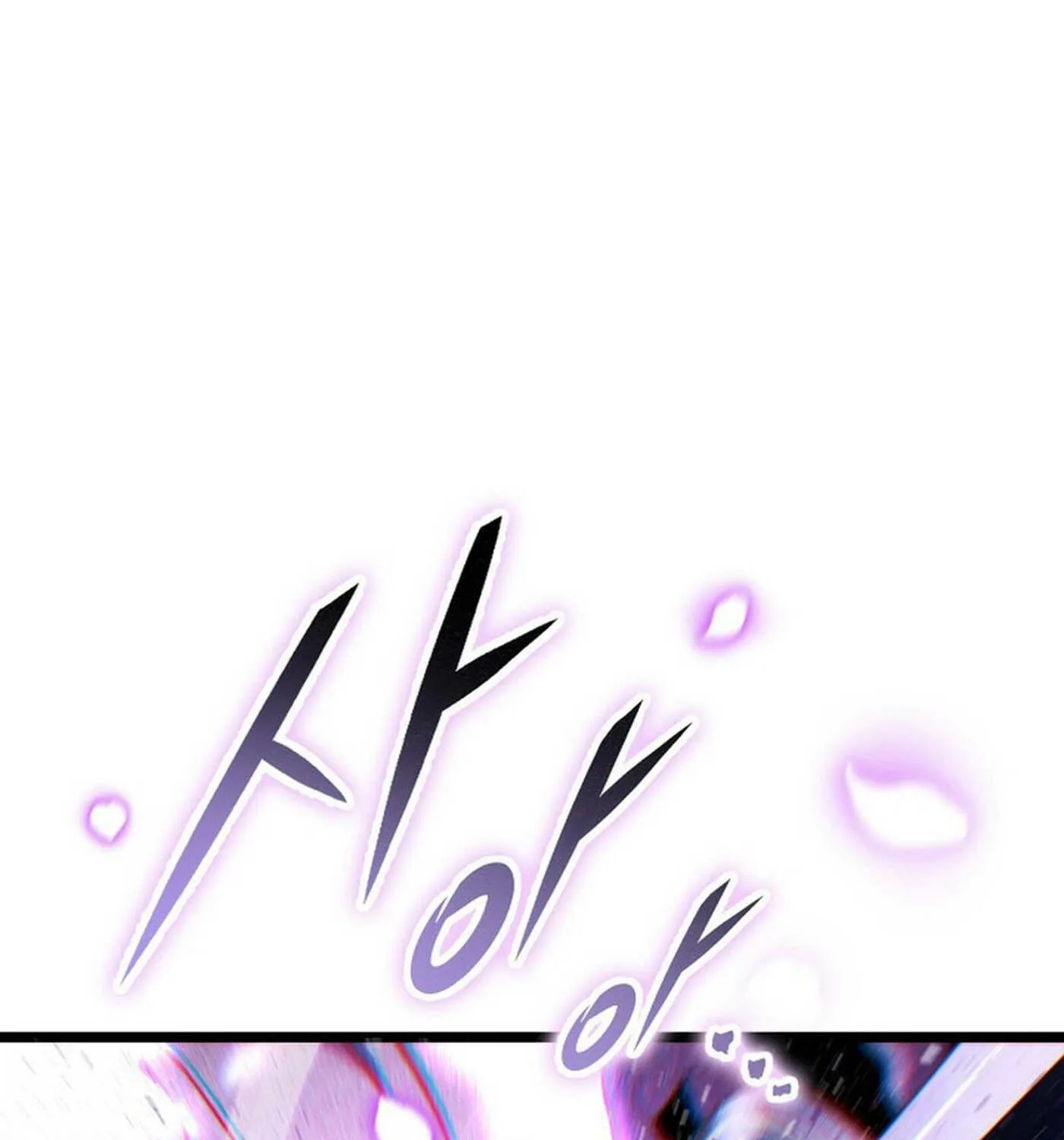 F-Class Destiny Hunter Chapter 89 page 187 - 