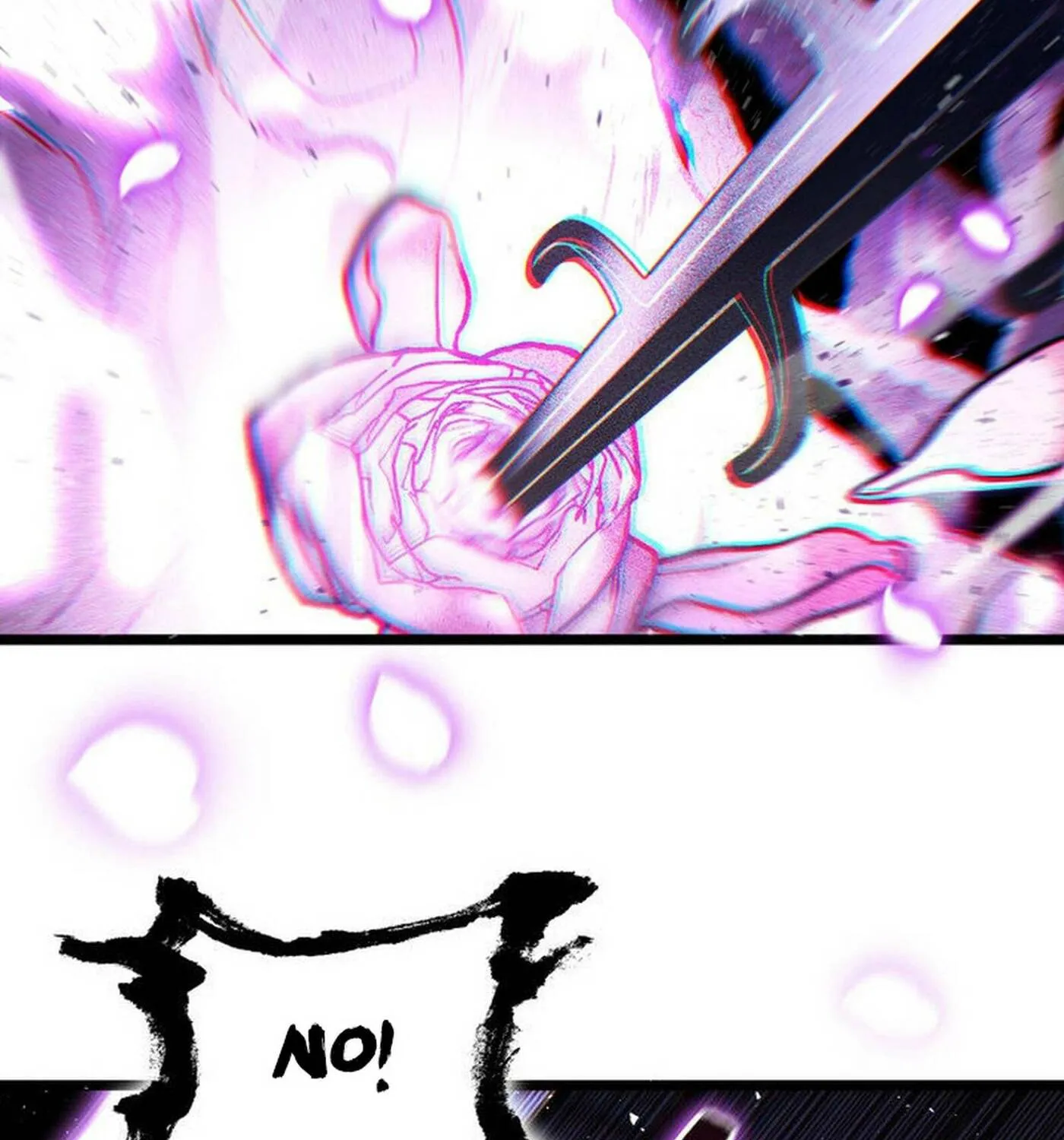 F-Class Destiny Hunter Chapter 89 page 188 - 