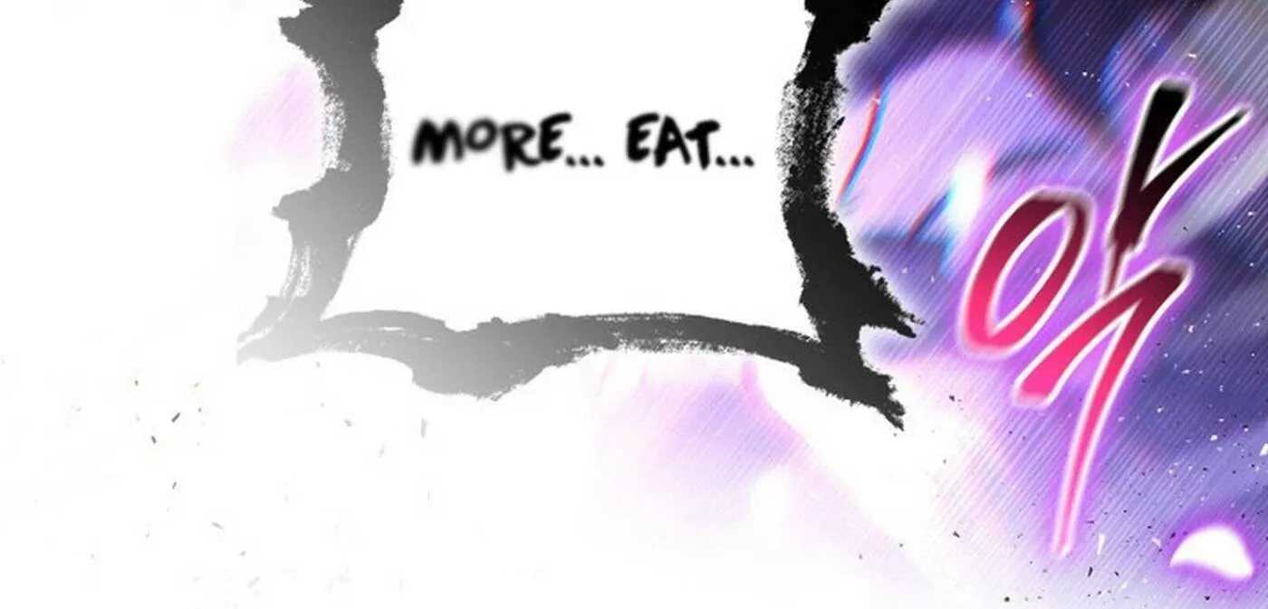 F-Class Destiny Hunter Chapter 89 page 190 - 
