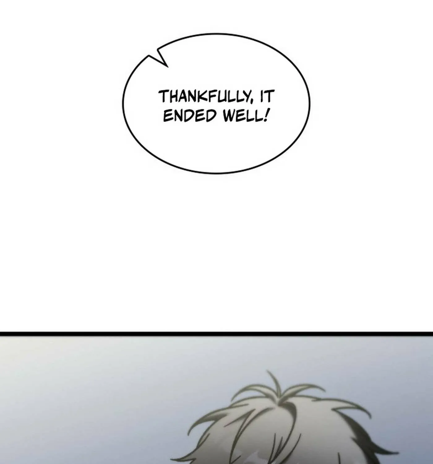 F-Class Destiny Hunter Chapter 89 page 196 - 