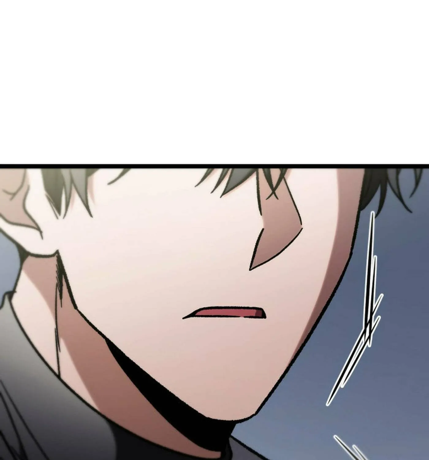 F-Class Destiny Hunter Chapter 89 page 198 - 