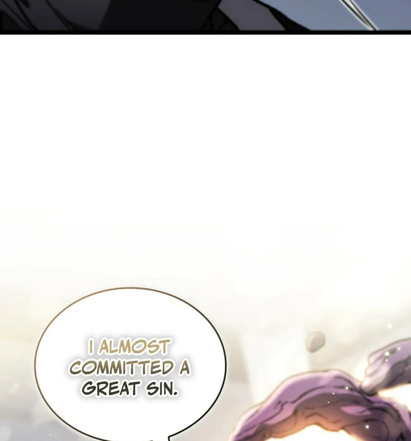 F-Class Destiny Hunter Chapter 89 page 199 - 